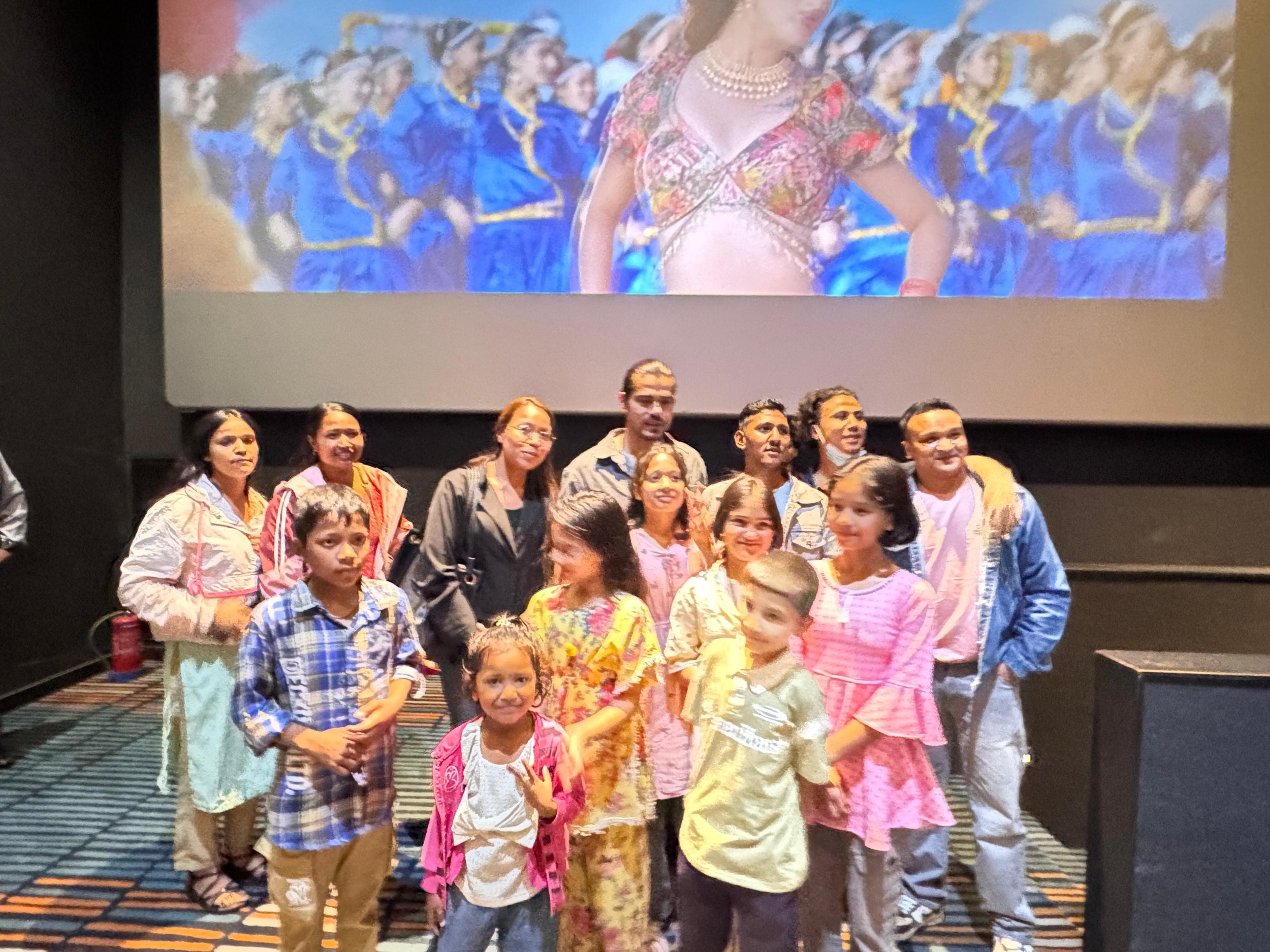 Himalayan Childrens Future Funds Image 2025-12-02 at 22.27.06.jpeg