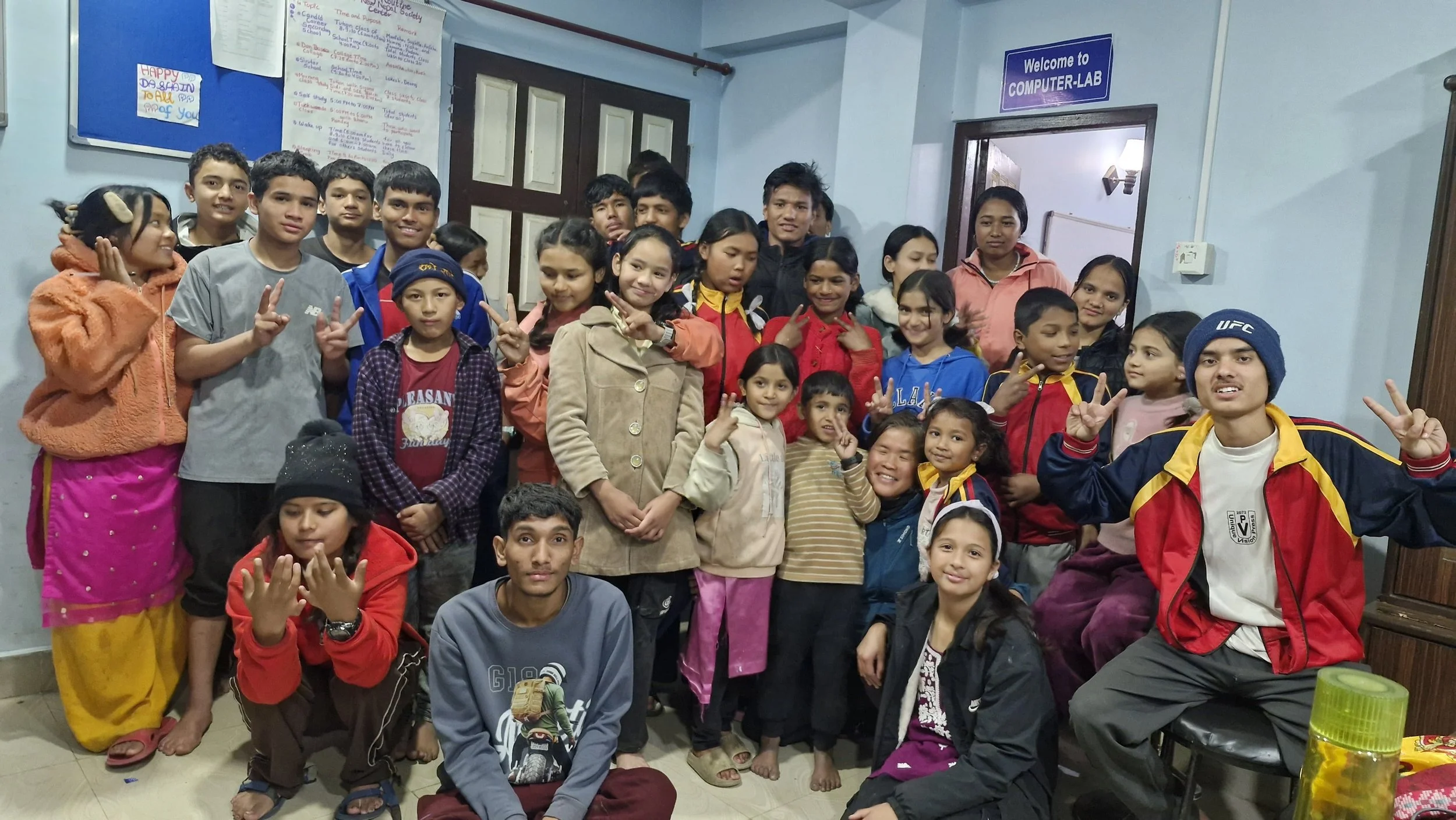 f48b1534-b29f-4b09-9206-a8d535c68ea3 2.JPG