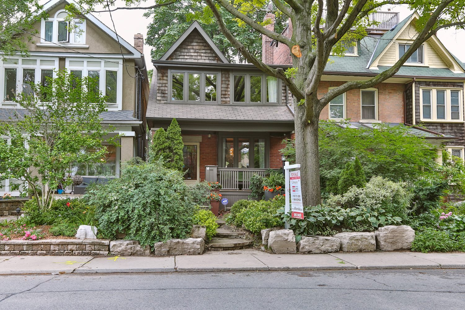 toronto-house-for-sale-4-hurndale-avenue-1.jpeg