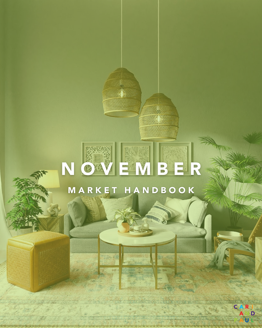 Website - Handbook Templates.png