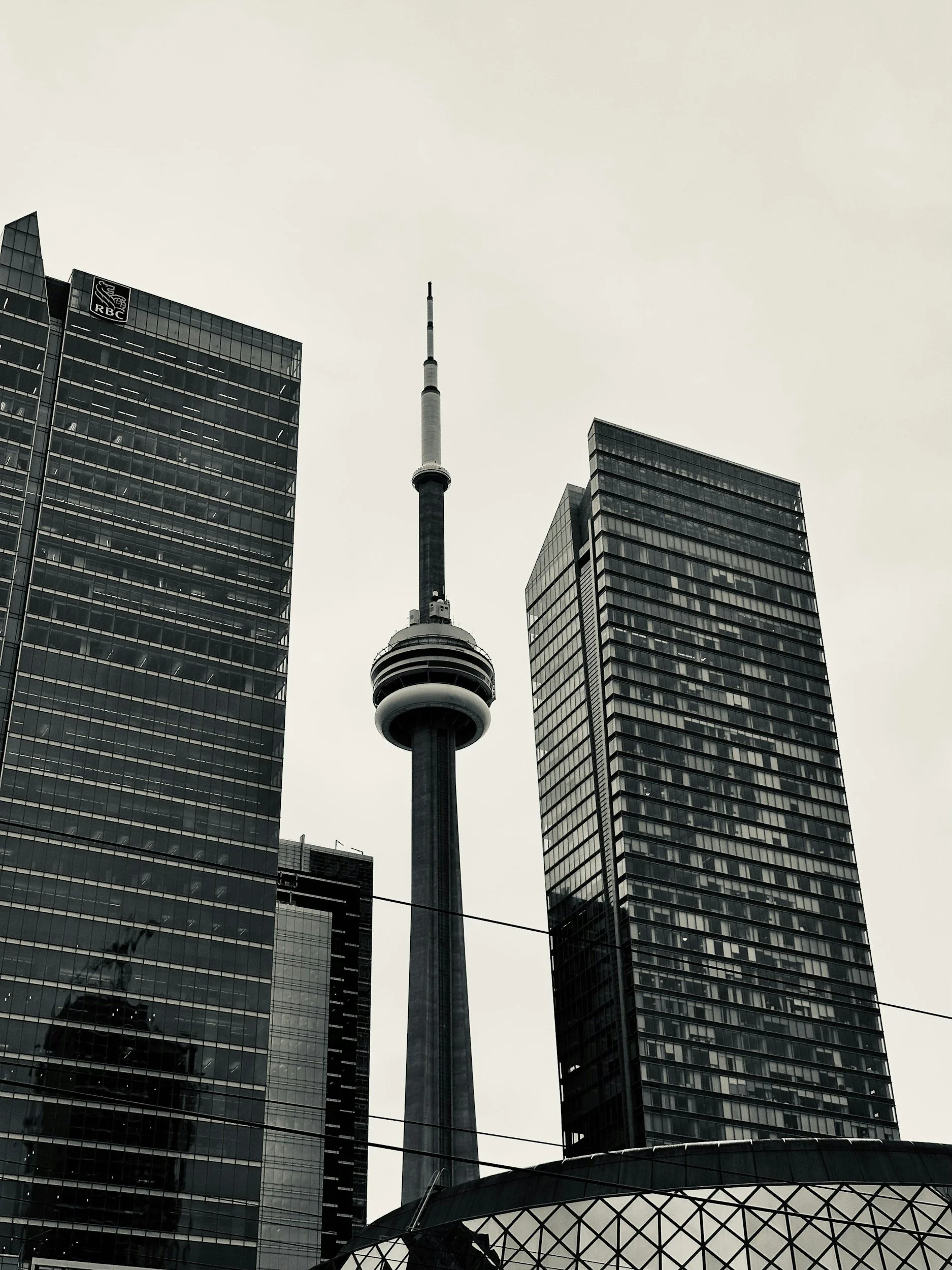 Rents are falling, and there’s no end in sight!