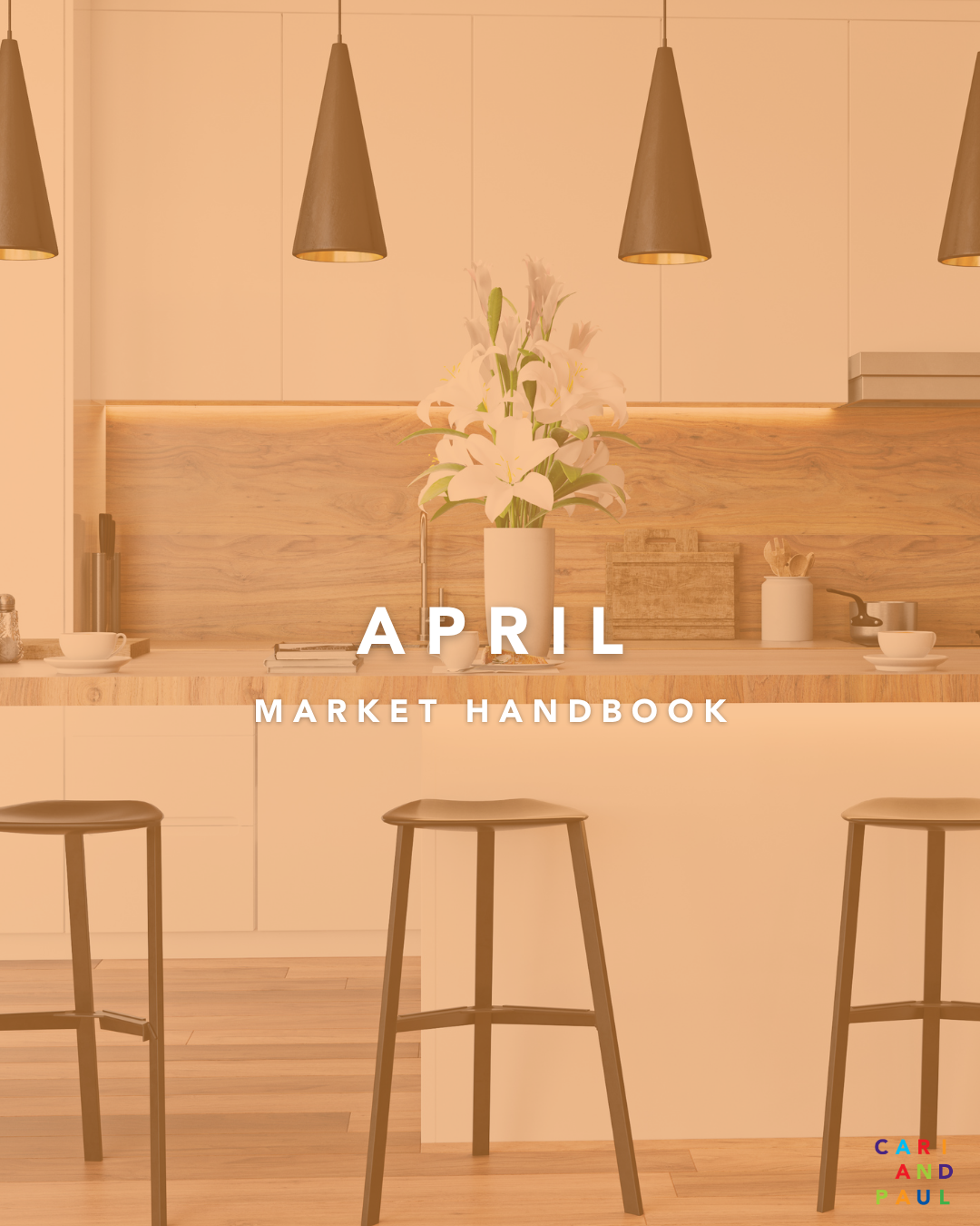Website+-+Handbook+Templates.jpg