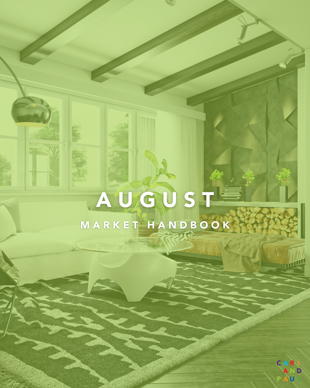 Website - Handbook Templates.png