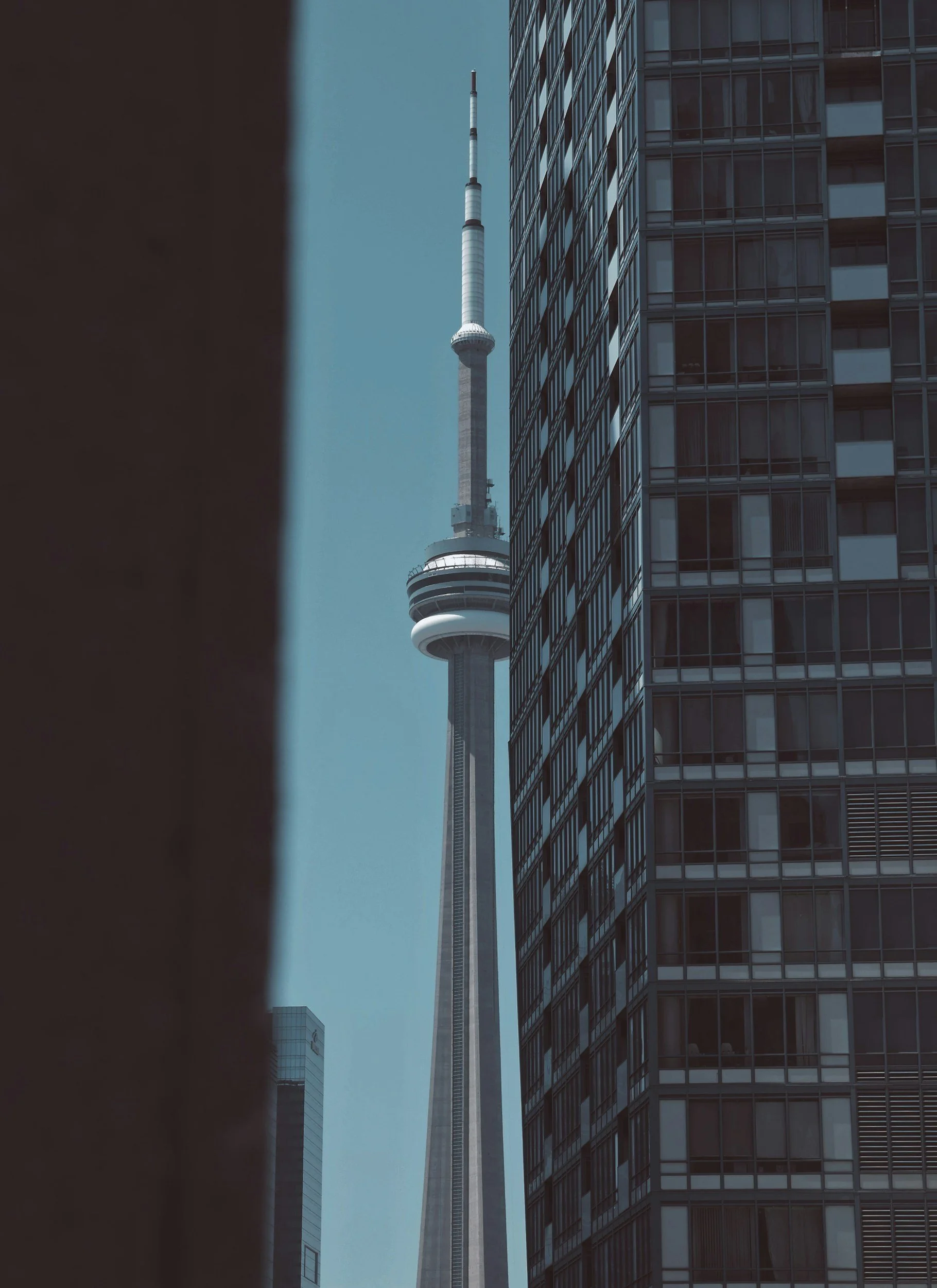 Future Outlook: Key Factors Shaping Toronto's Real Estate Market