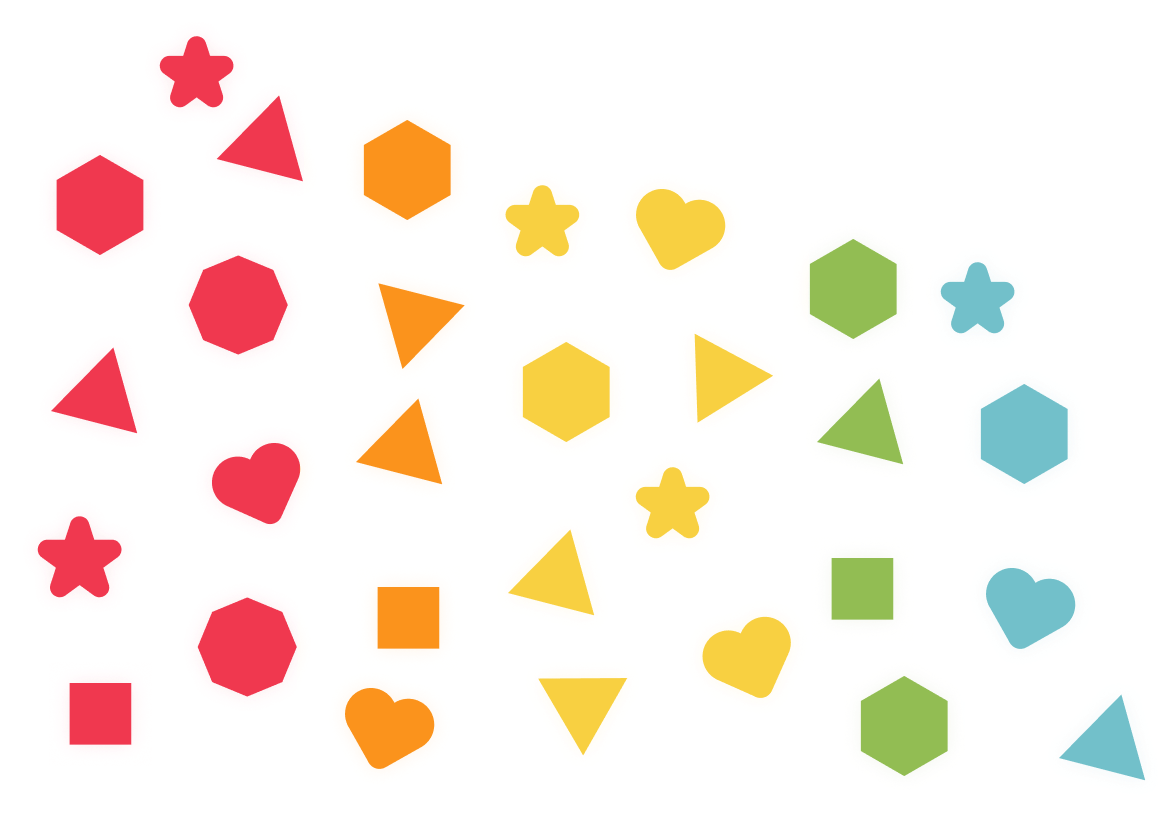bg-shapes-color-rainbow-left.png