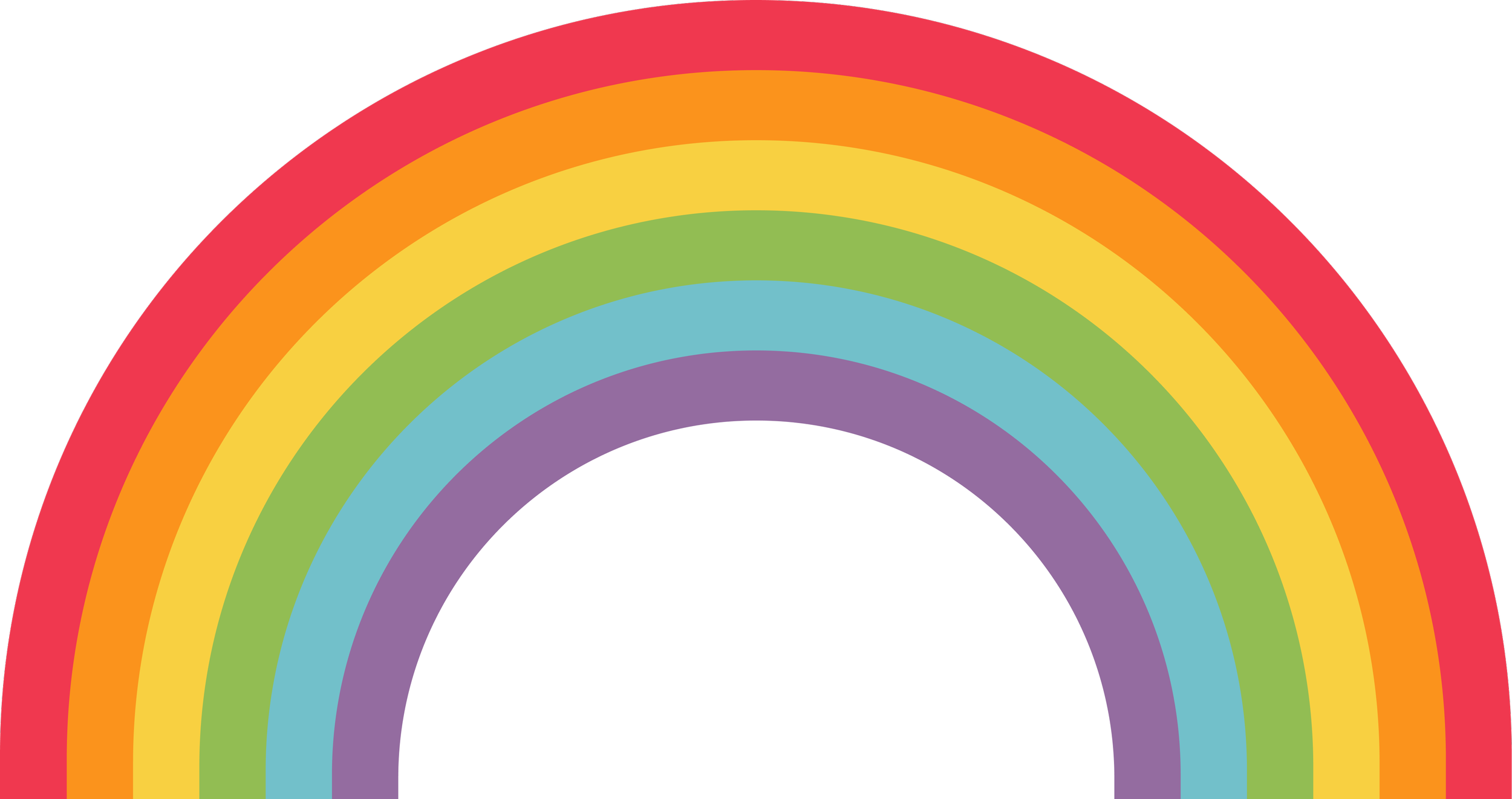 logo - rainbow.png