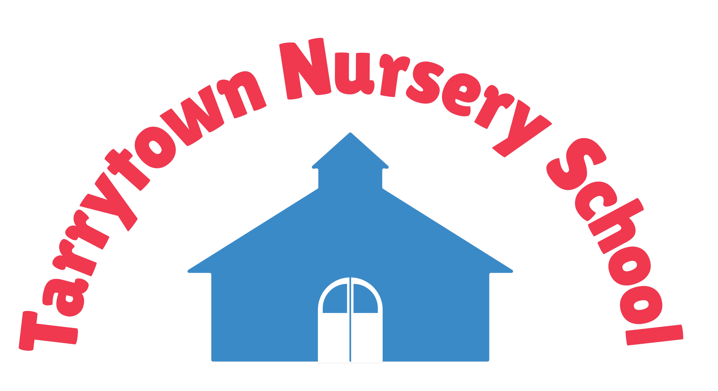 logo - classic with doors.png