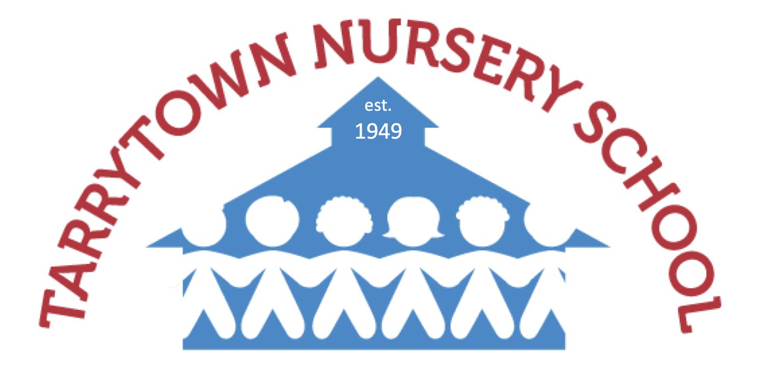 Tarrytown Nursery School