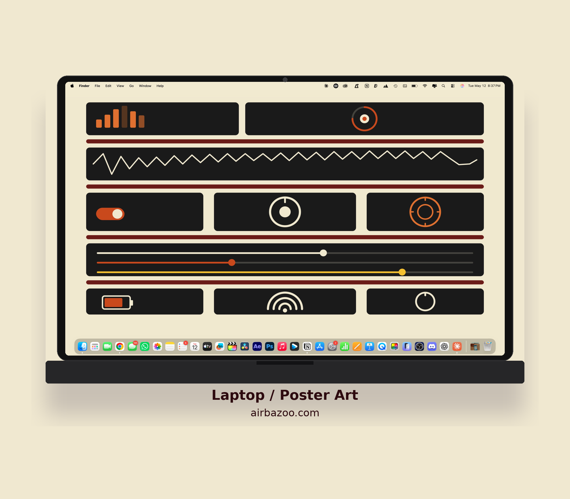 store_10_laptop_posterart.png