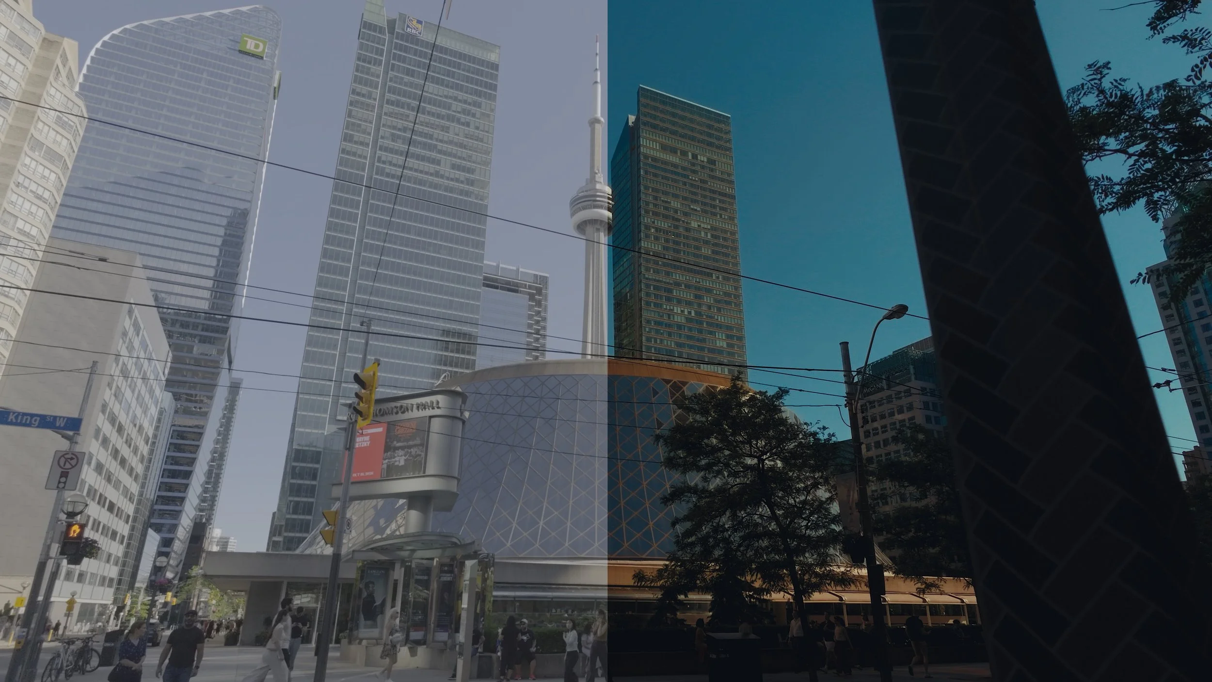 LUT FRAME4.jpg