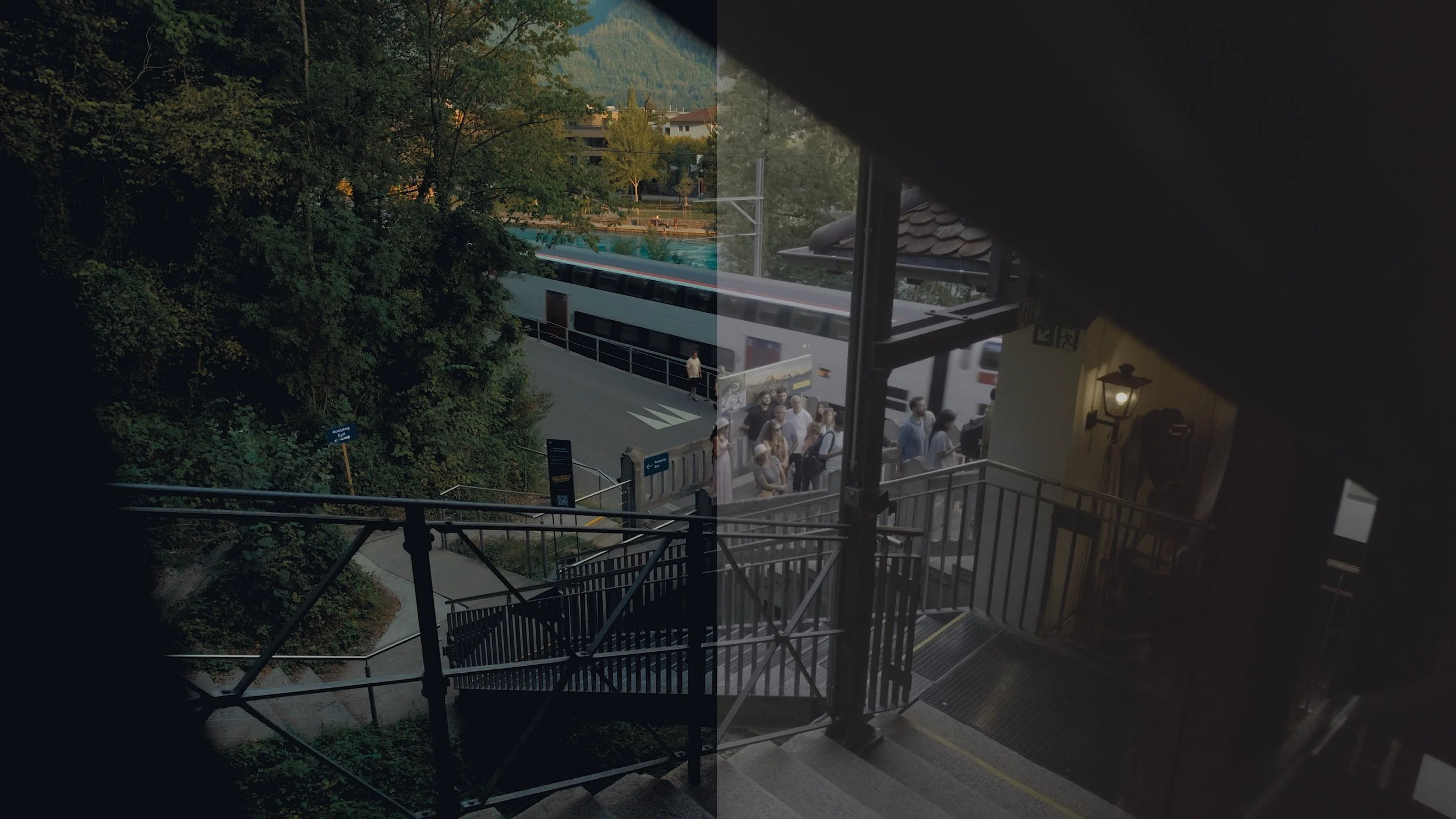 Luna Pro vs iPhone5.jpg
