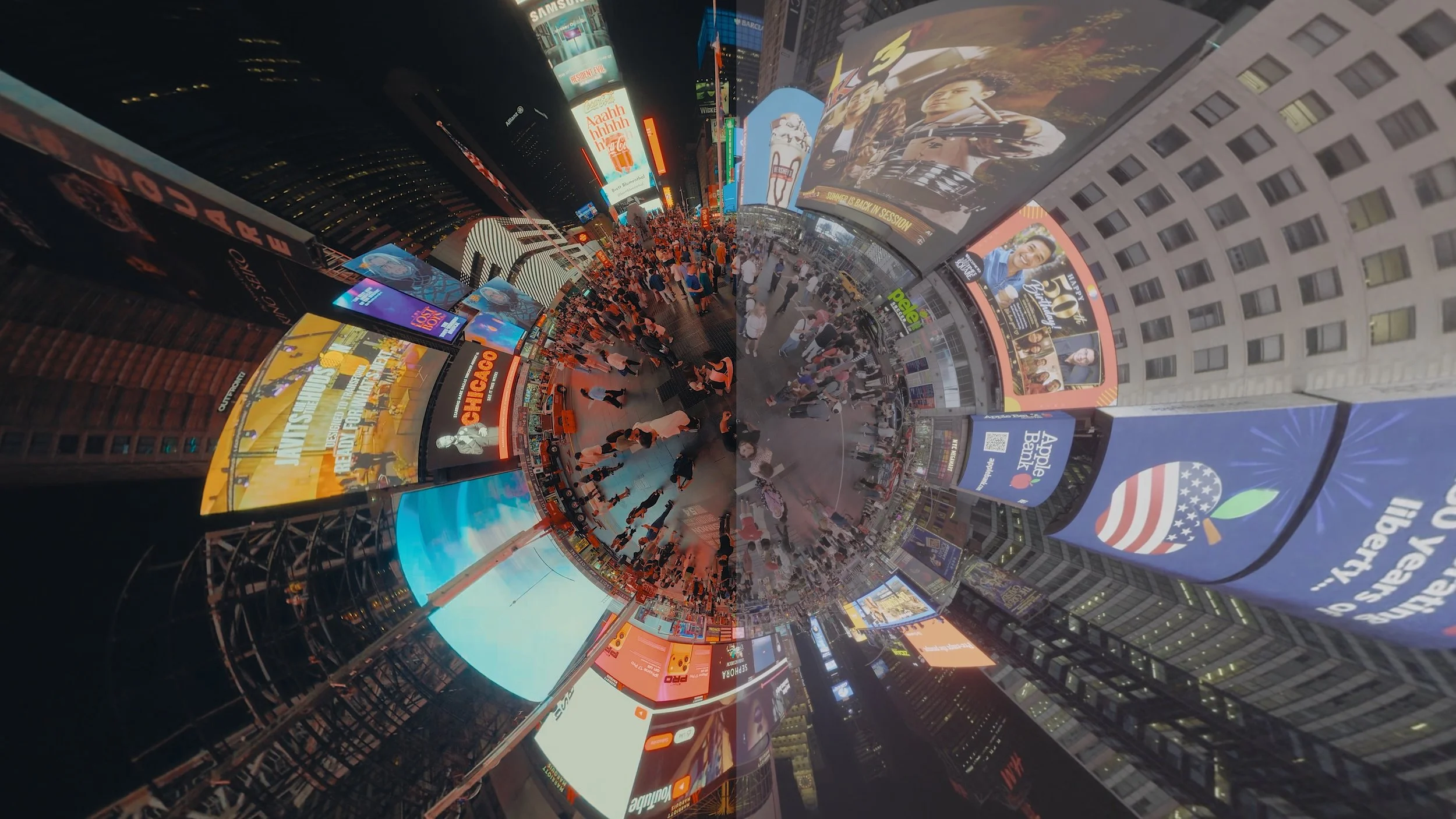 LUT4.jpg