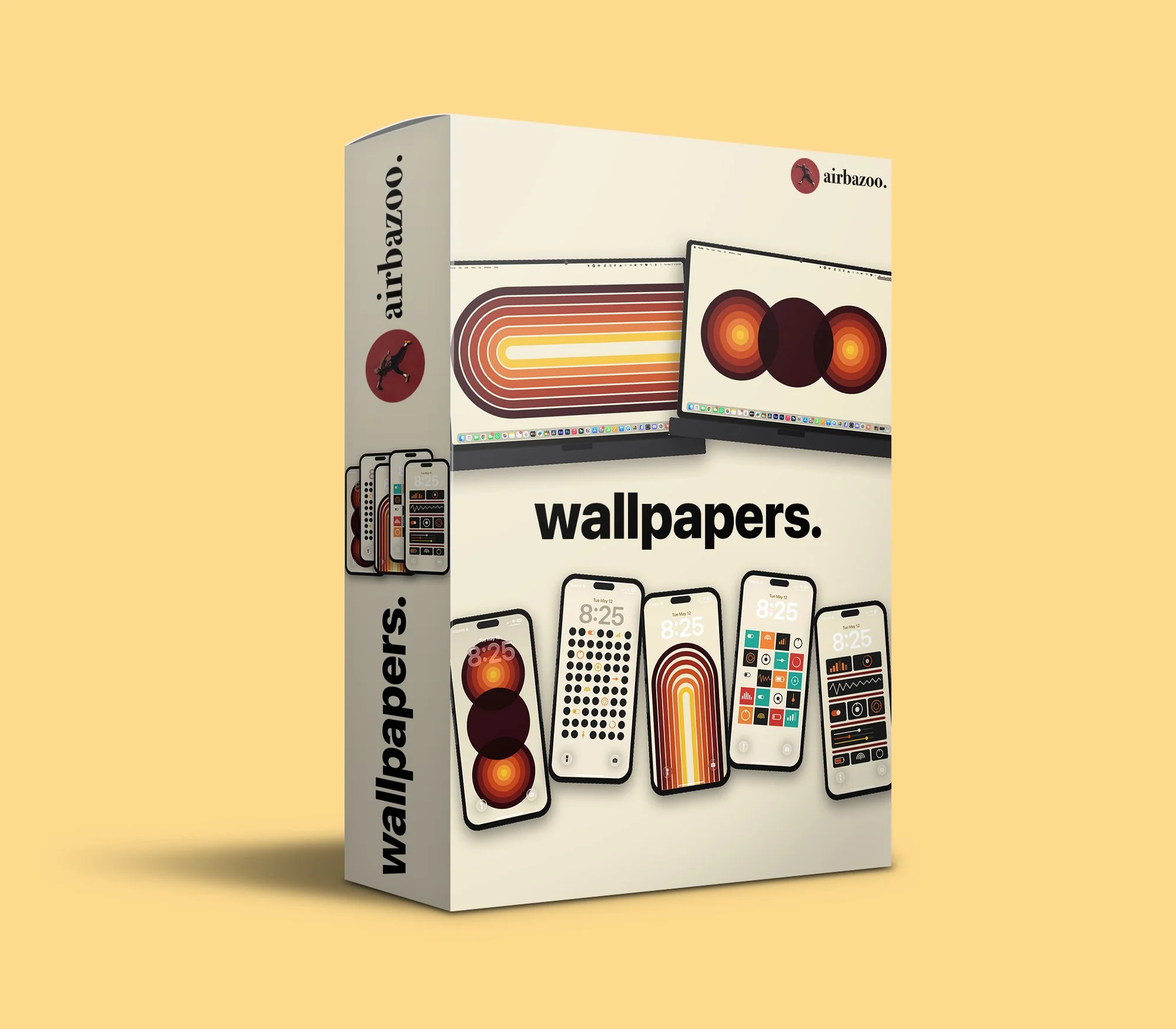wallpapers box.jpg