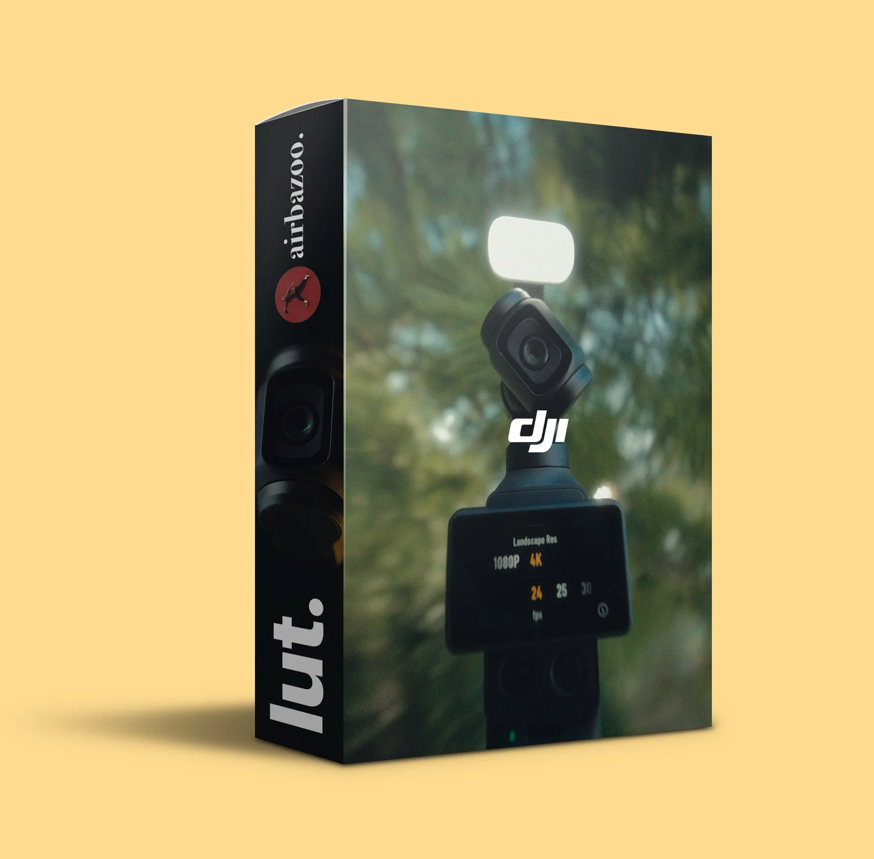 Main Box Pocket 4 LUT.jpg