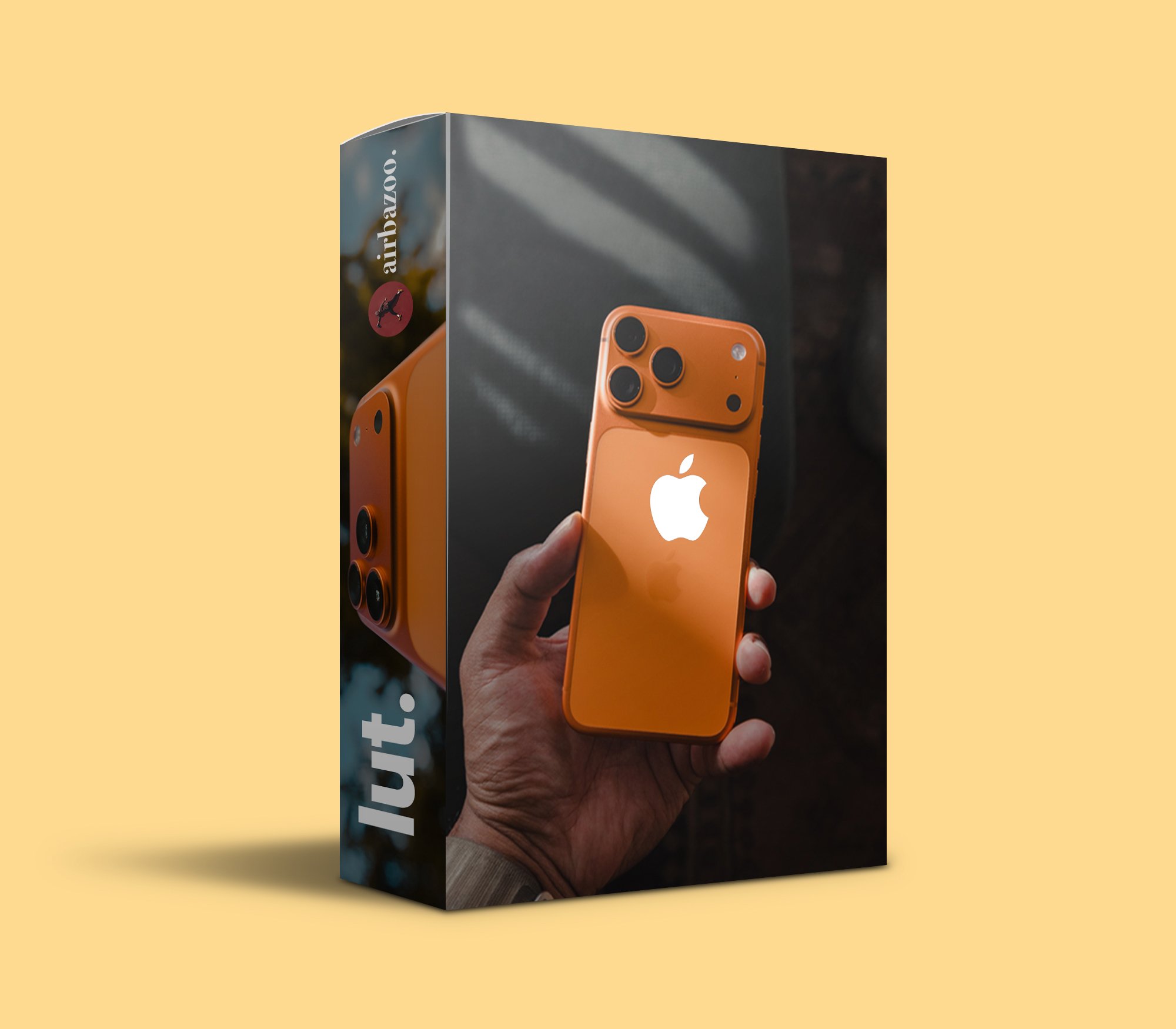 iphone lut box art.jpg