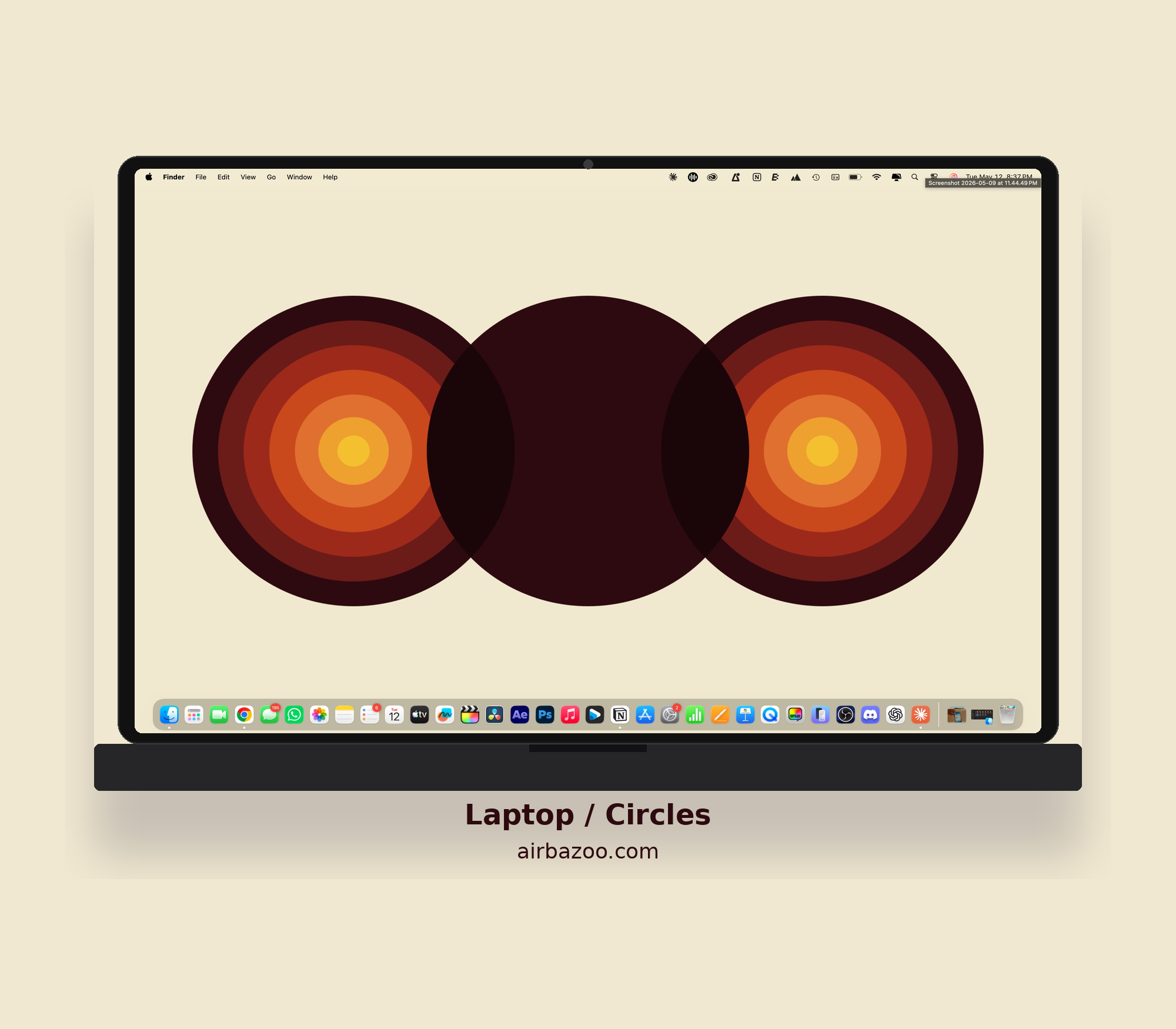 store_09_laptop_circles.png