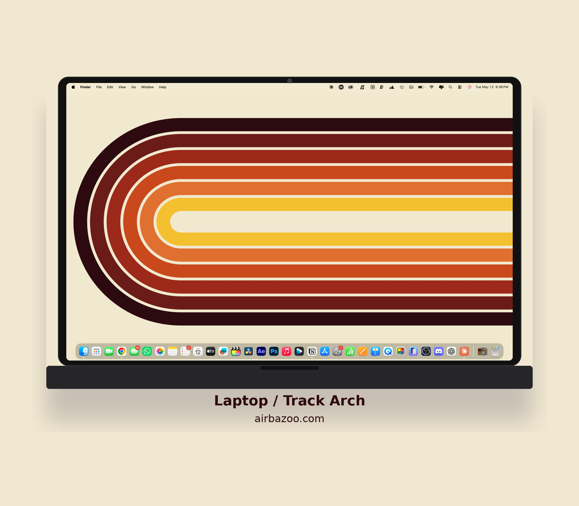 store_08_laptop_trackarch.png