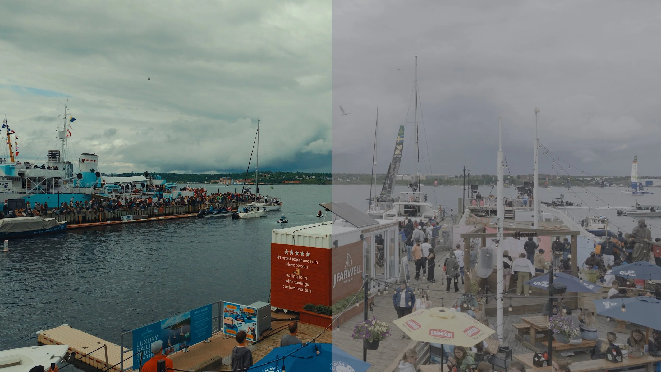 LUT 5.jpg
