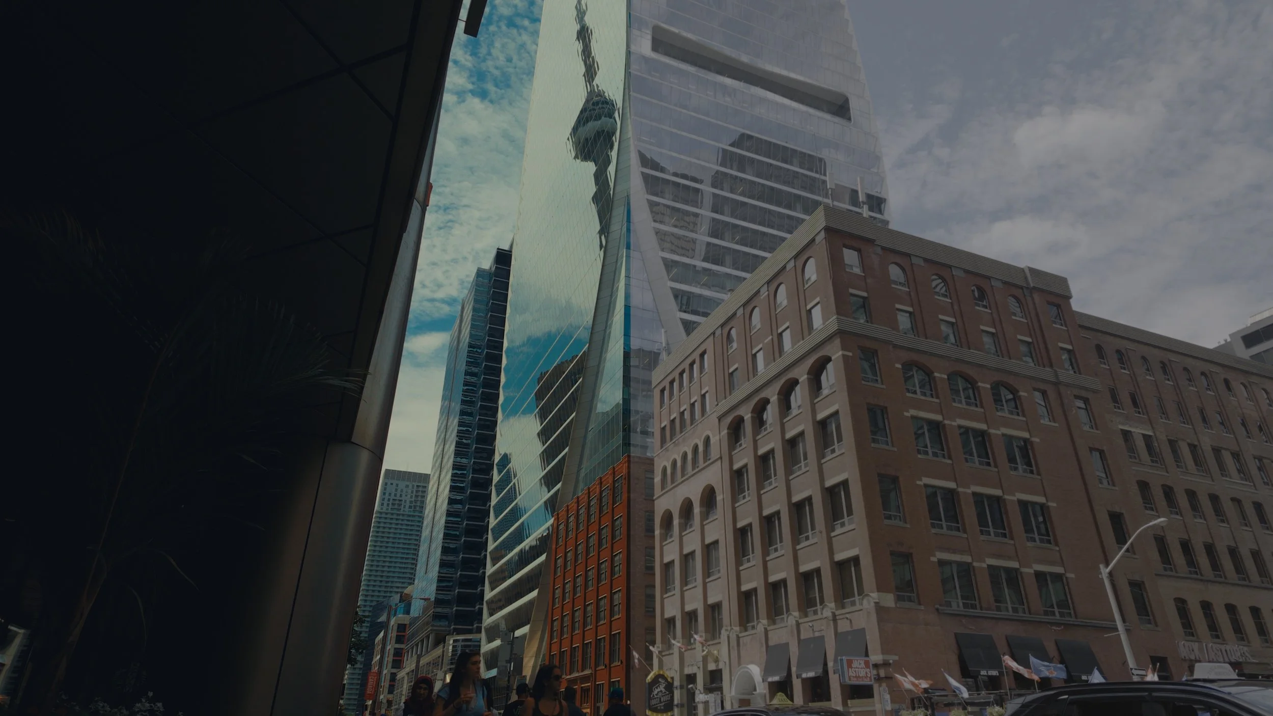 lut1.jpg