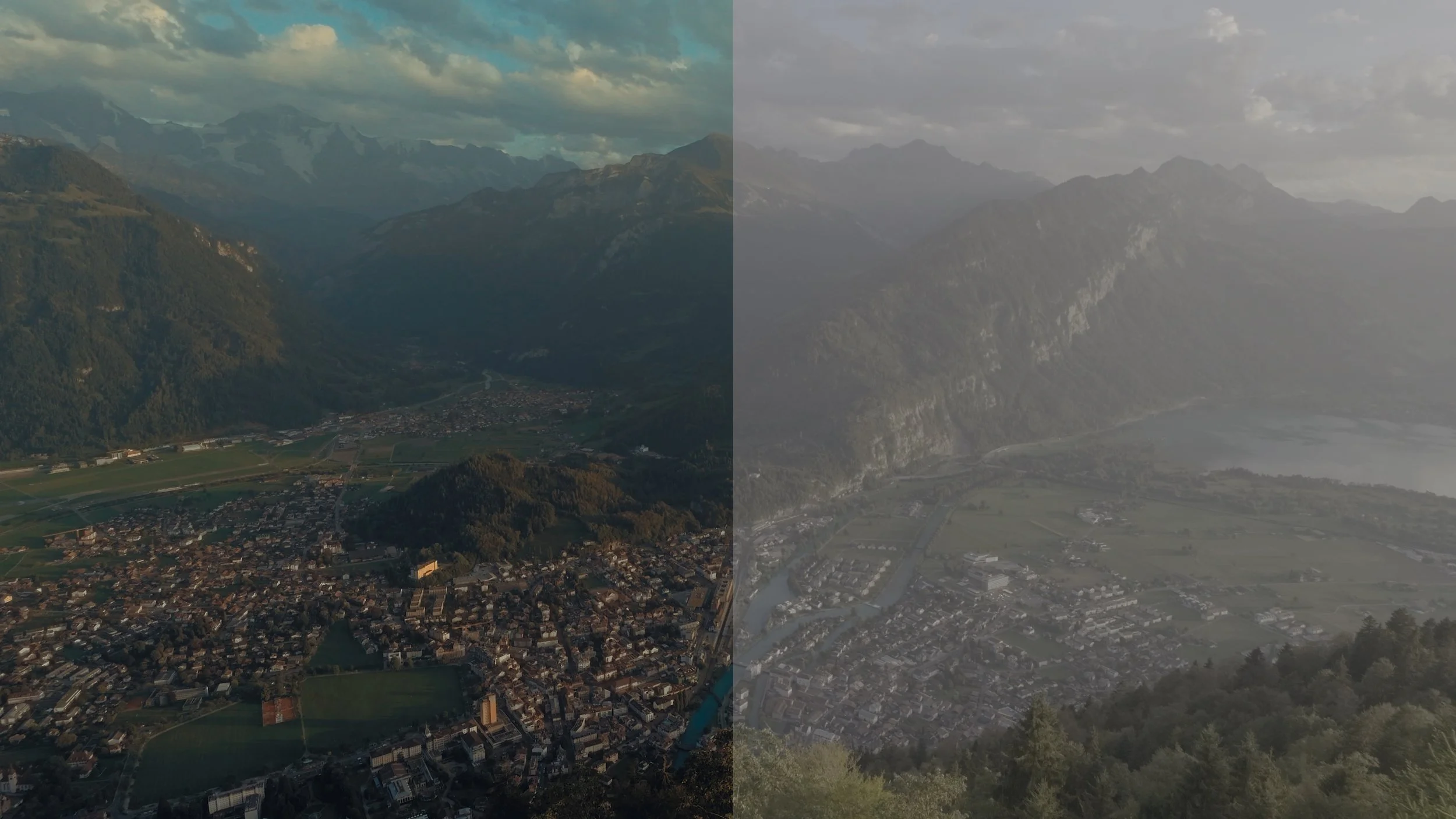Luna Pro vs iPhone2.jpg