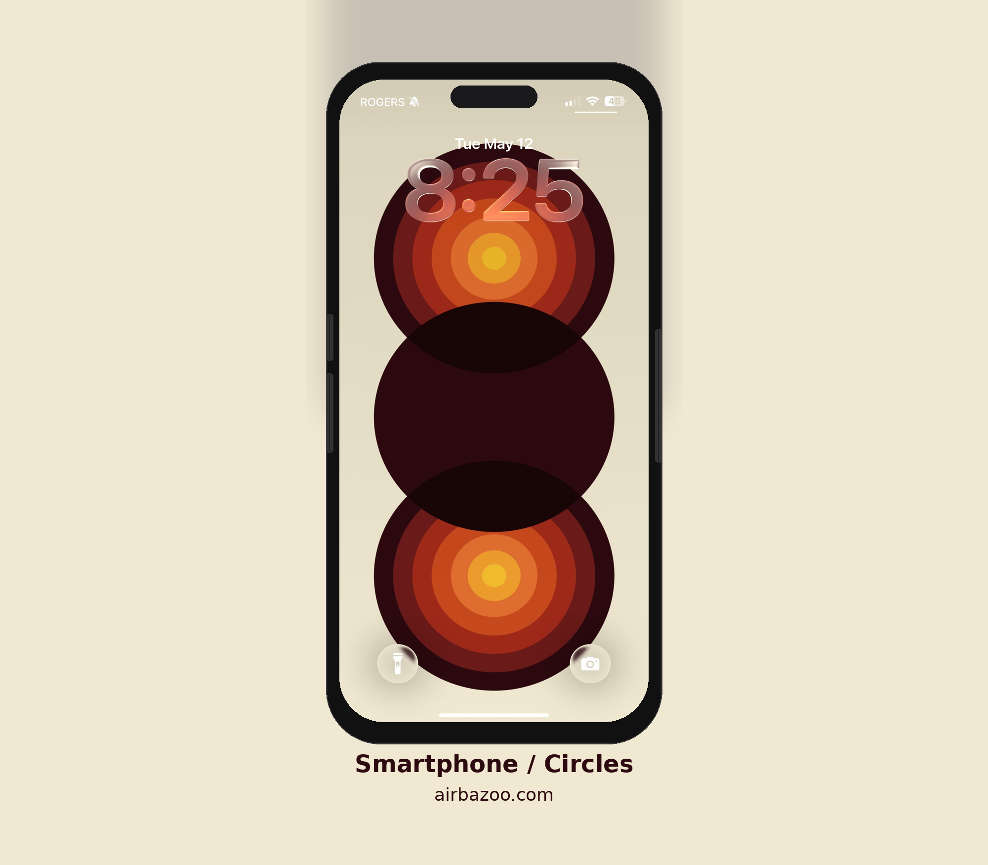 store_01_smartphone_circles.png