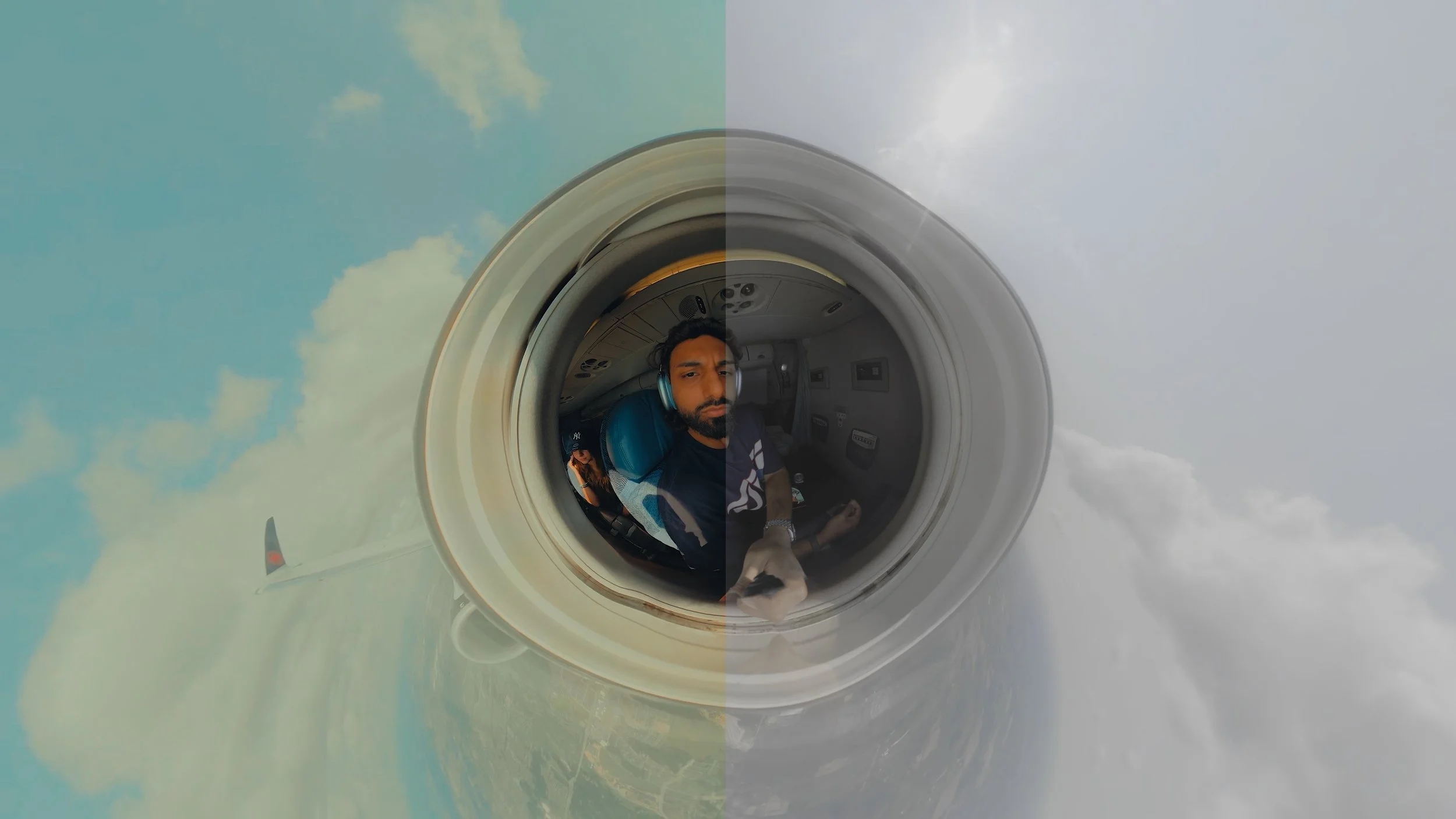 LUT 2.jpg