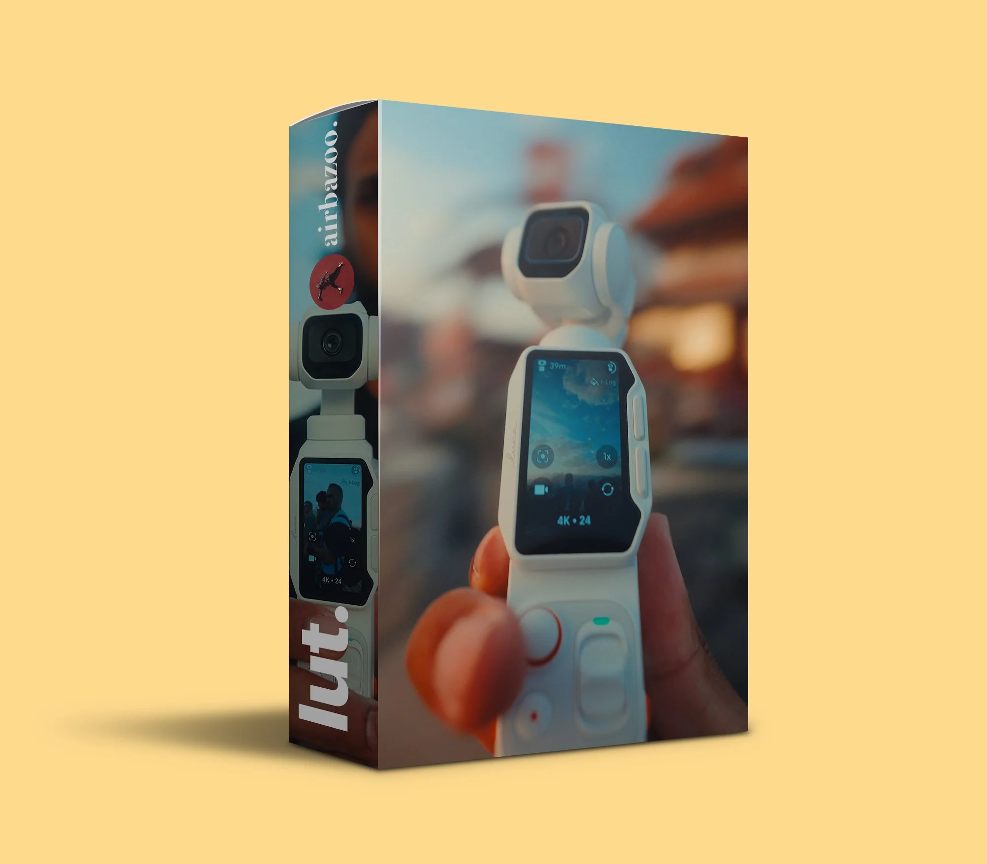 Luna Pro Box Art.jpg