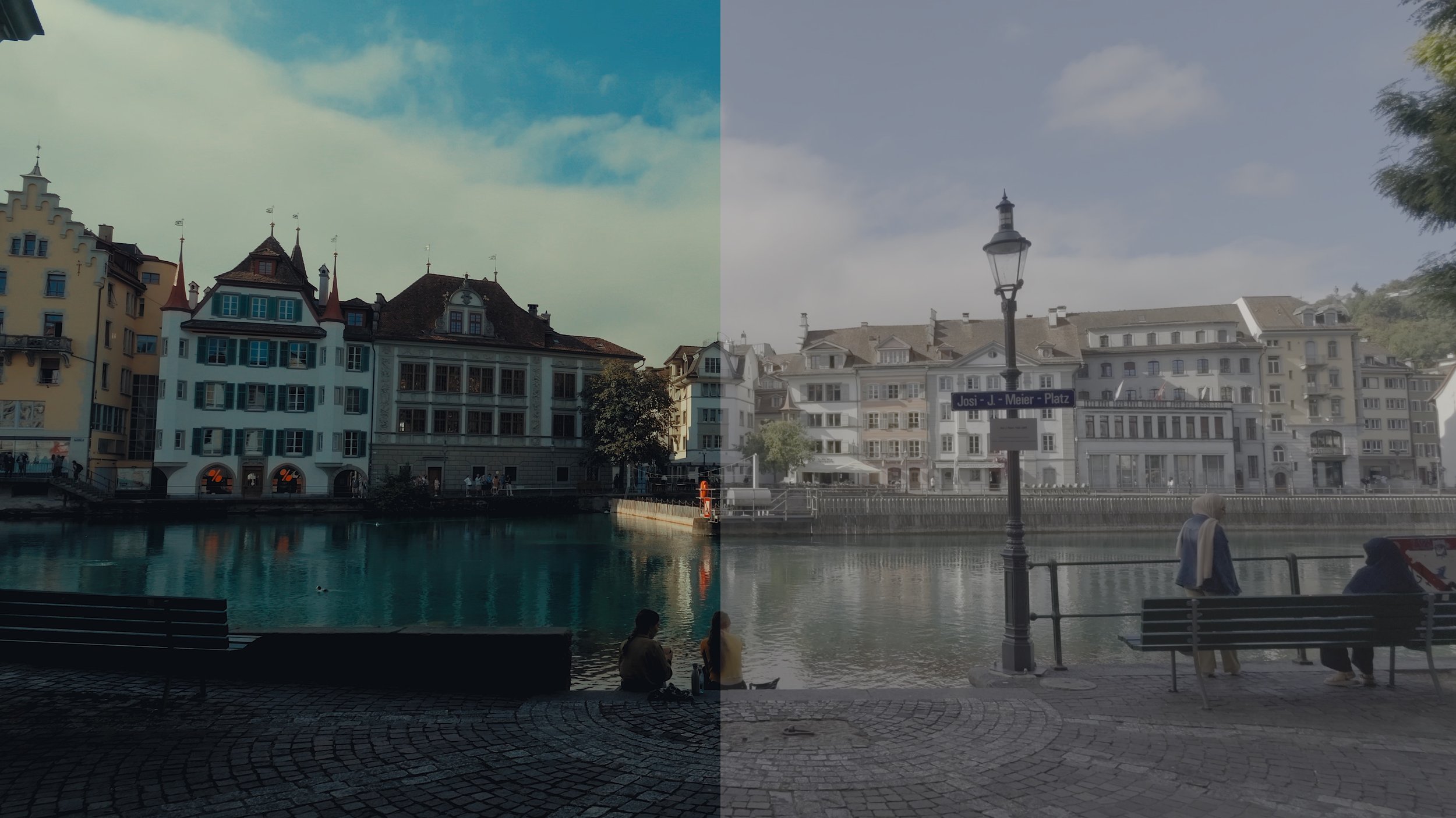 Luna Pro vs iPhone4.jpg