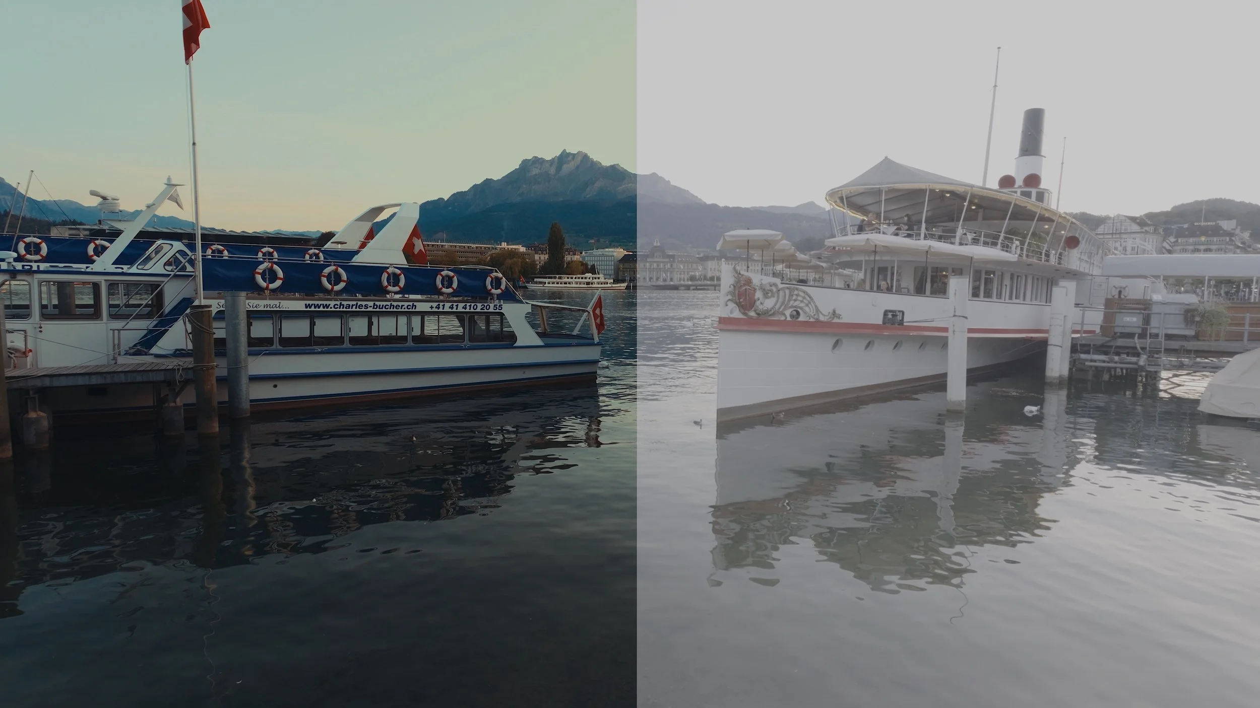 Luna Pro vs iPhone3.jpg