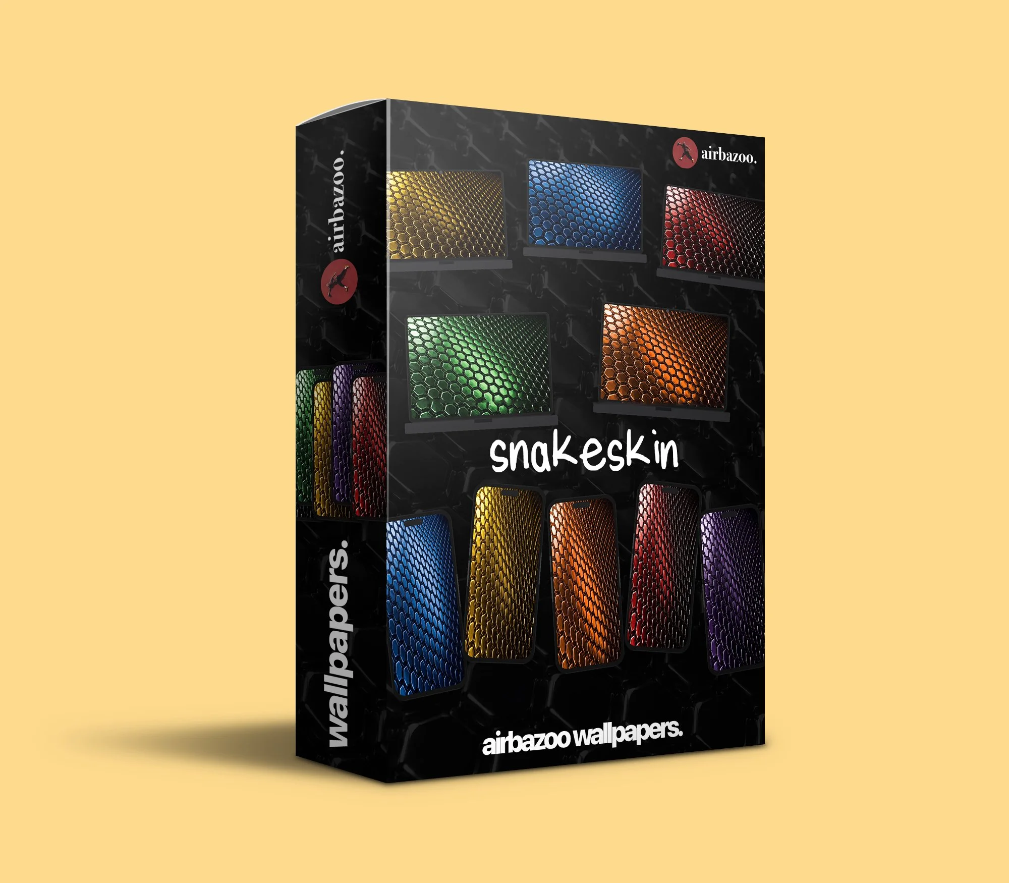 Box Art SnakeSkin.jpg