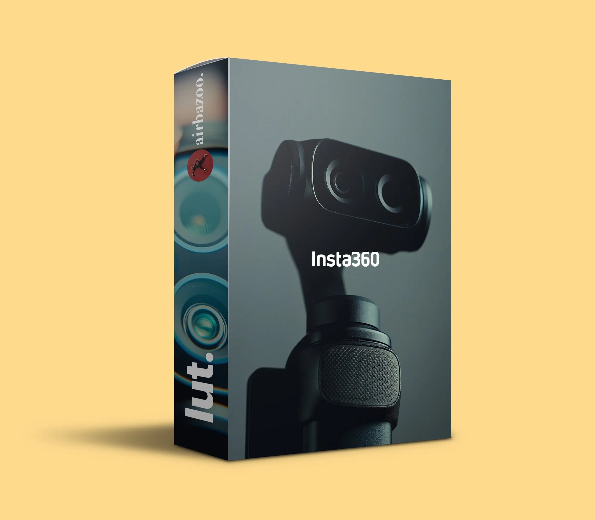 Luna Ultra Cover Box LUT.jpg