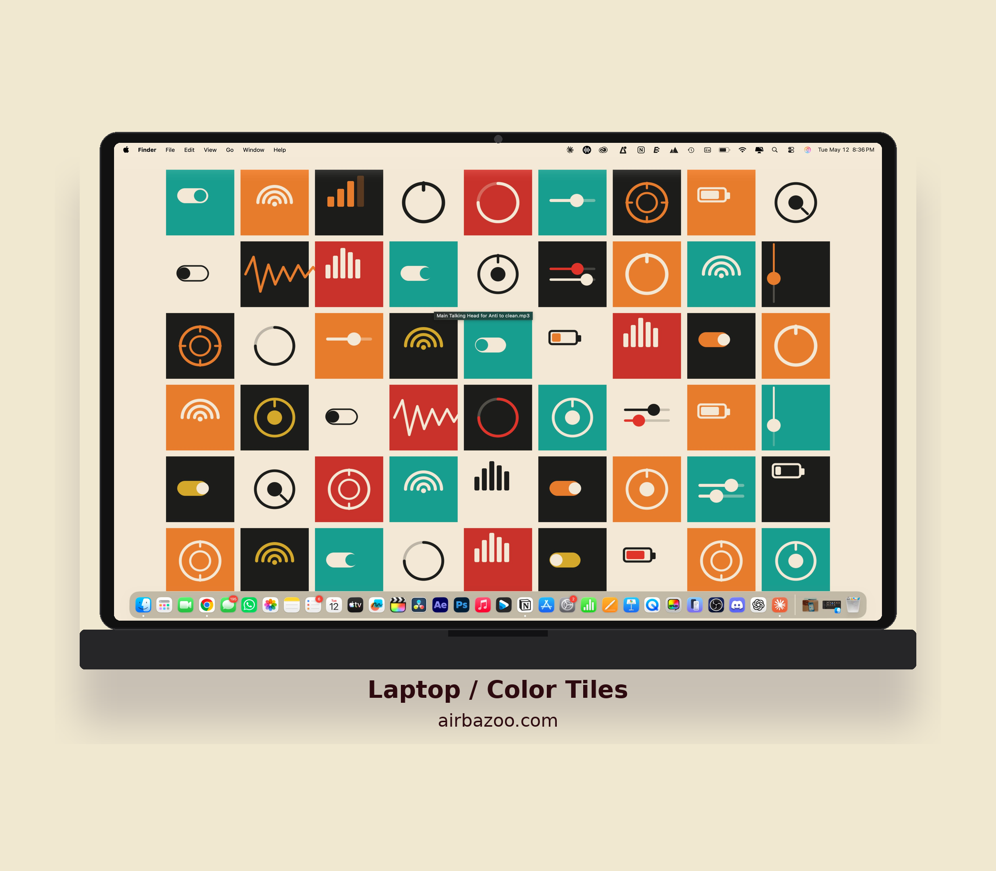 store_07_laptop_colortiles.png