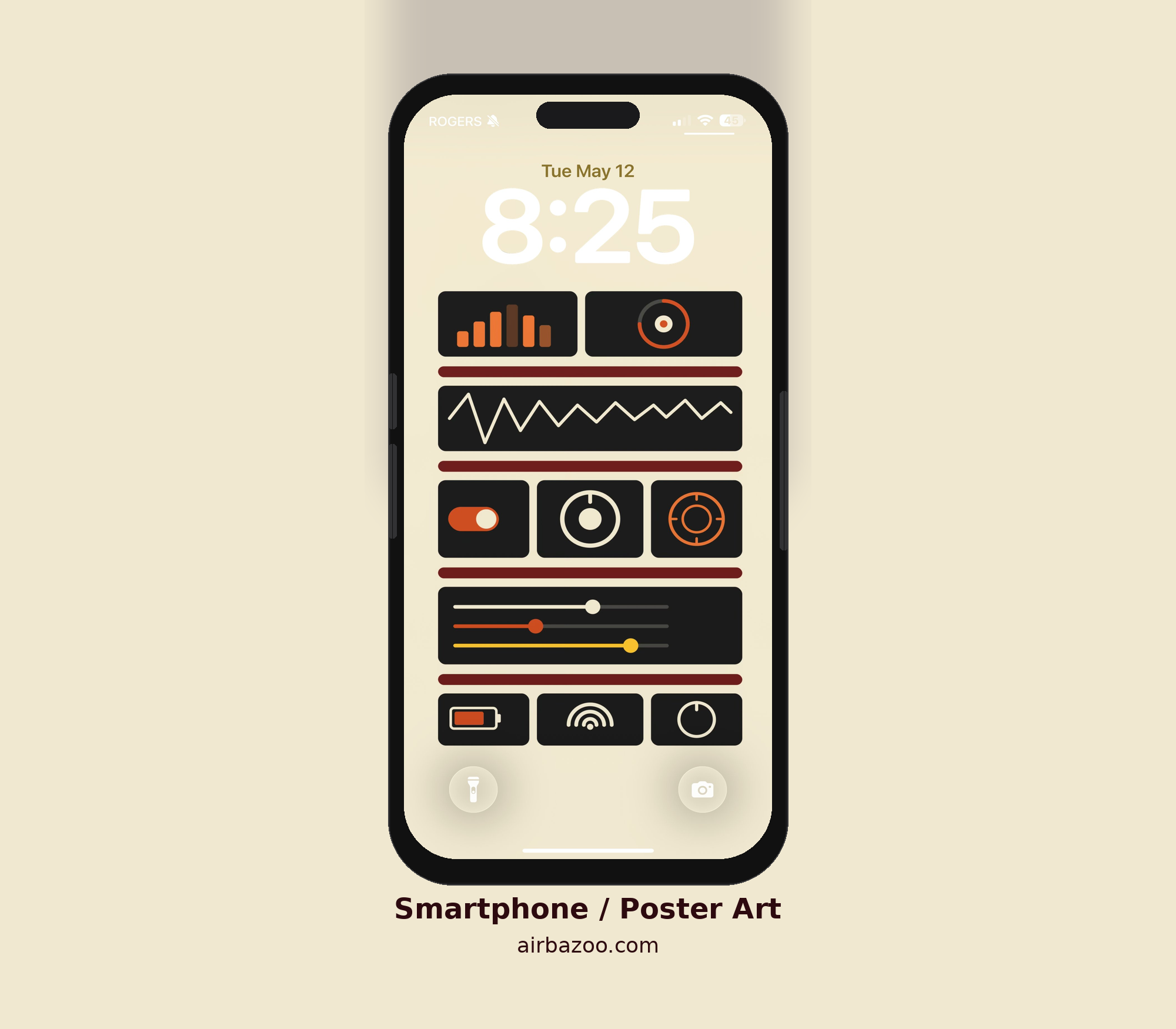 store_05_smartphone_posterart.png