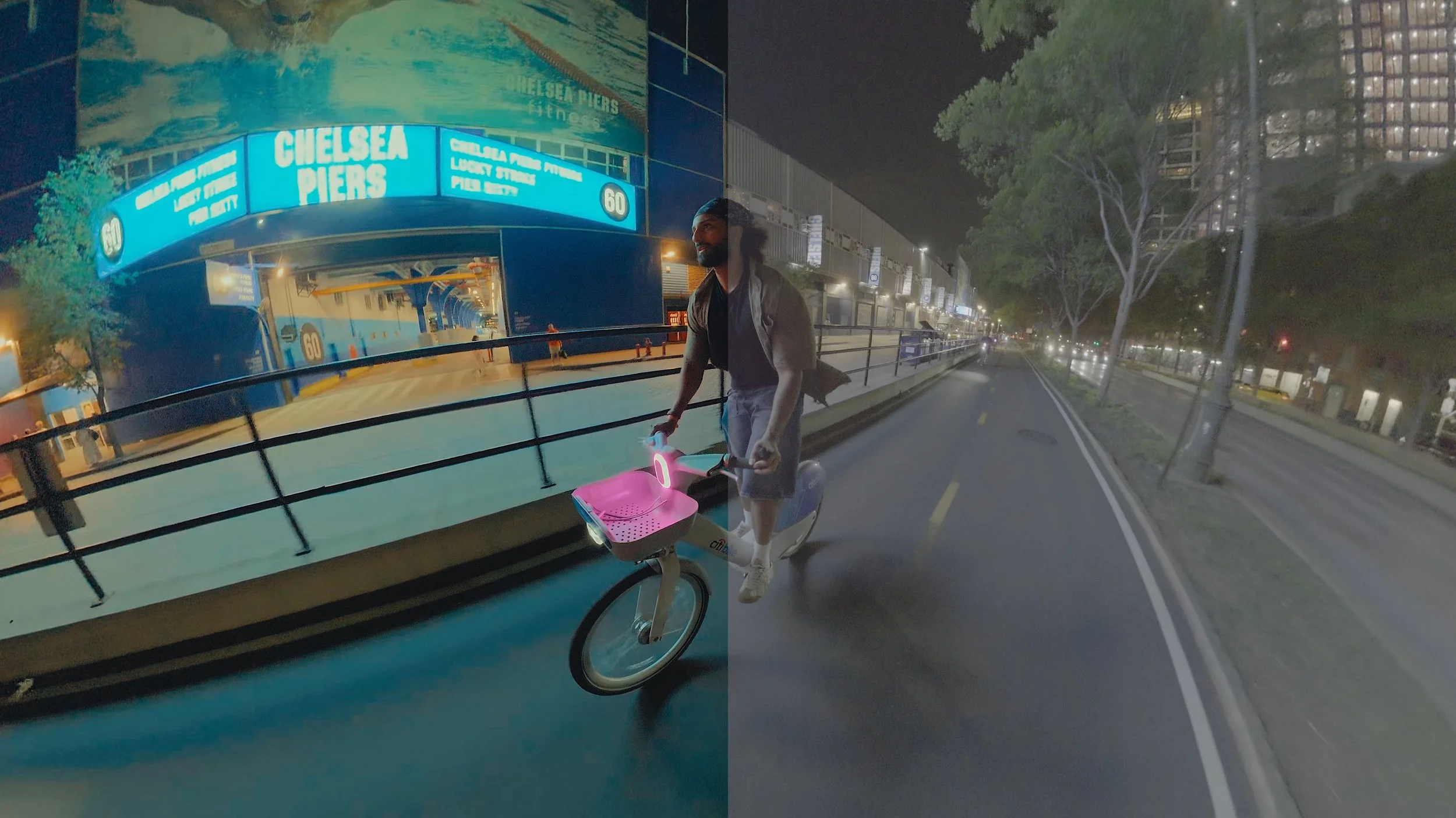 LUT 5.jpg