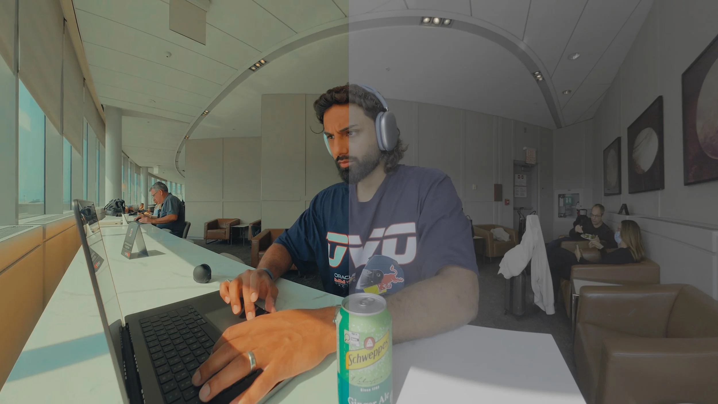 LUT 6.jpg