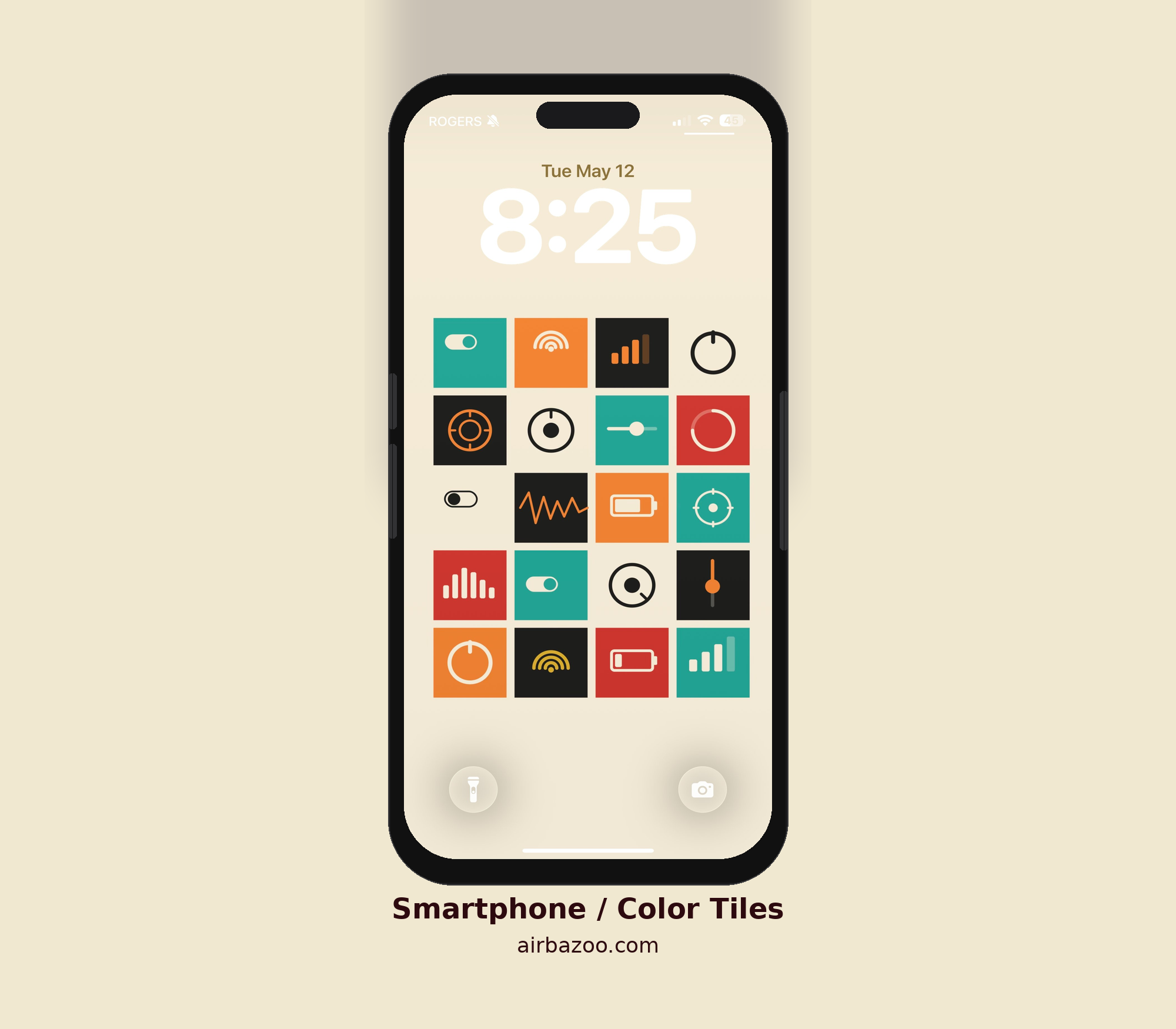 store_04_smartphone_colortiles.png