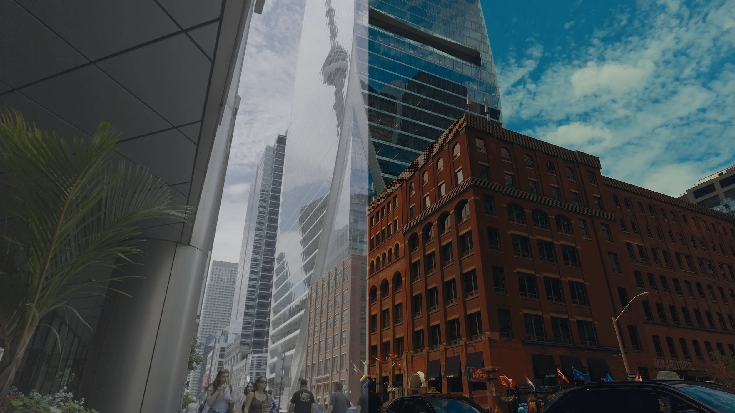 LUT FRAME1.jpg