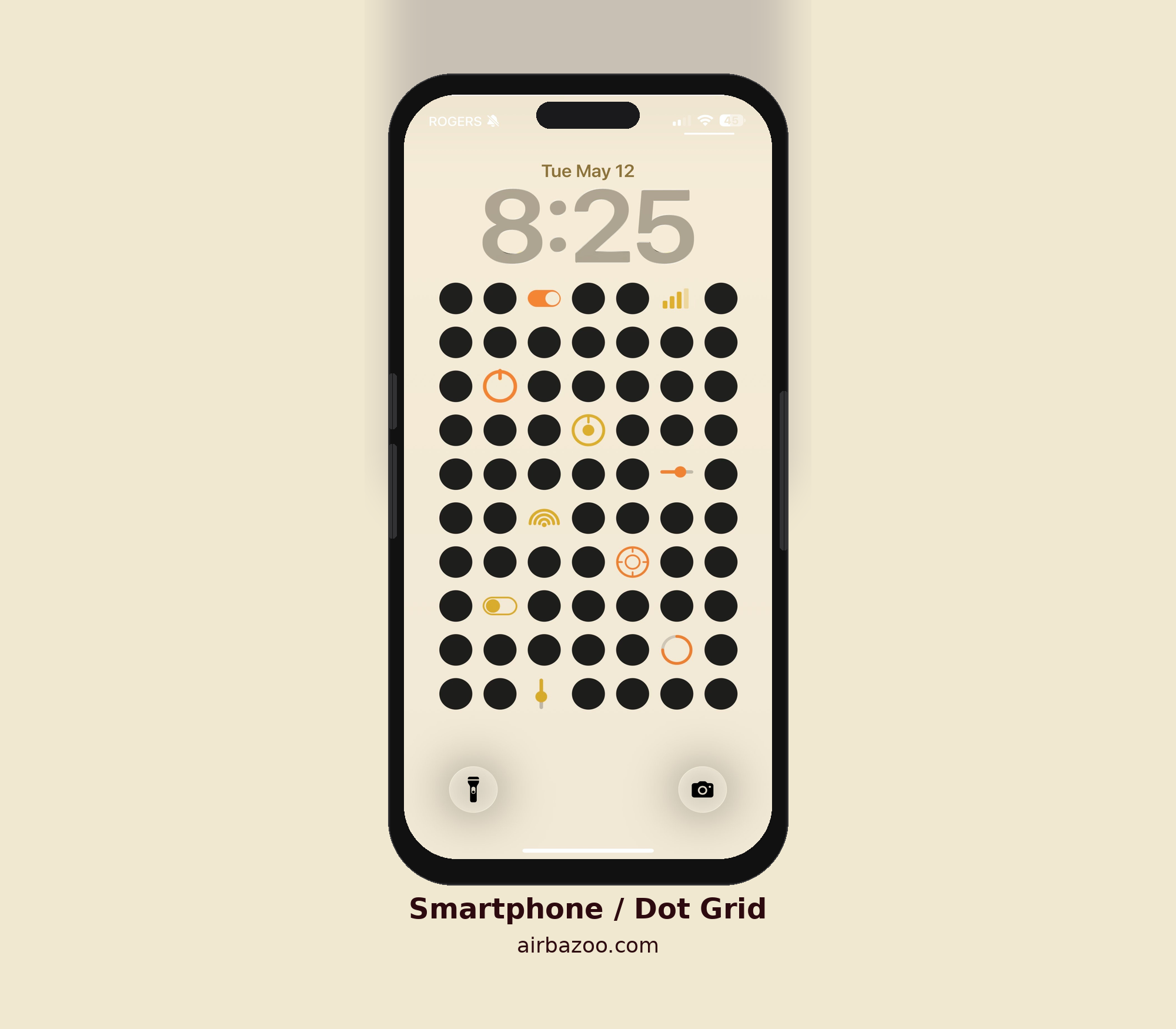 store_02_smartphone_dotgrid.png