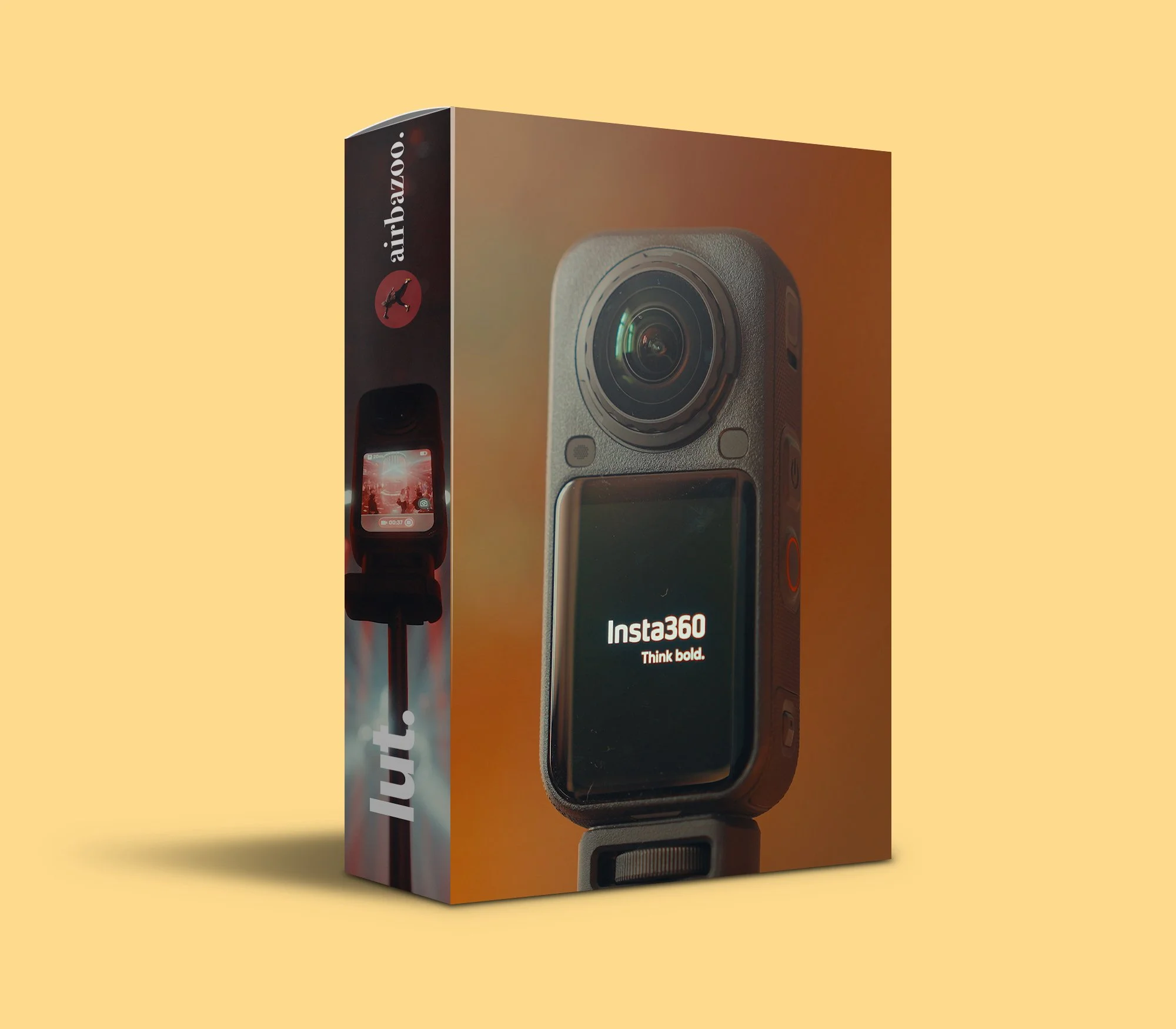 Cover art X6.jpg