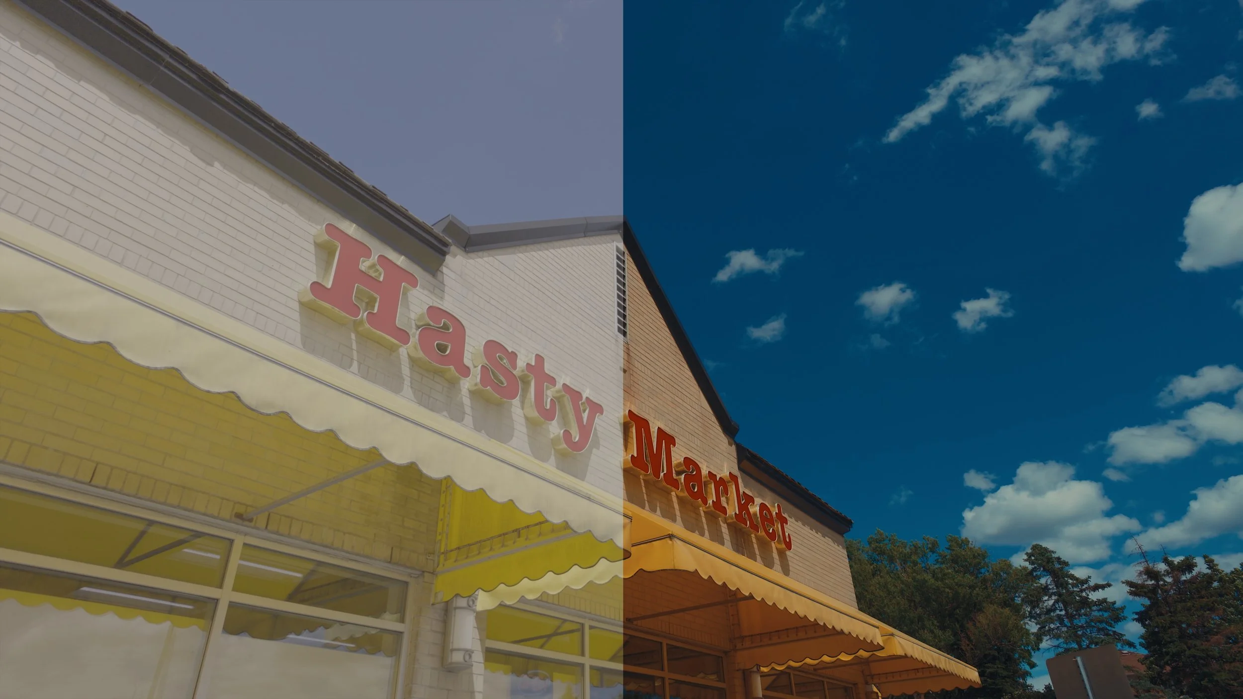 LUT FRAME 3.jpg