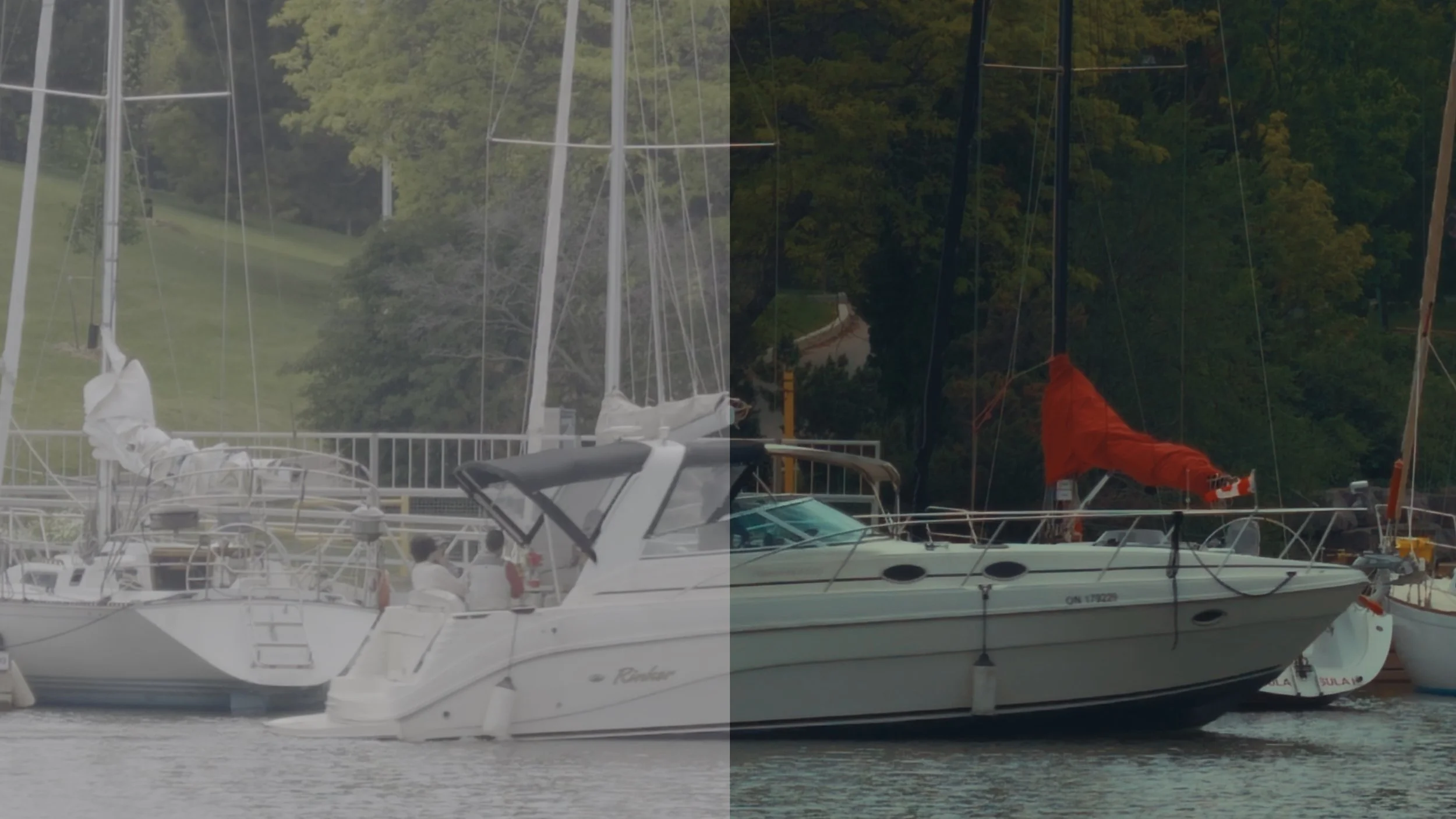 LUT FRAME5.jpg