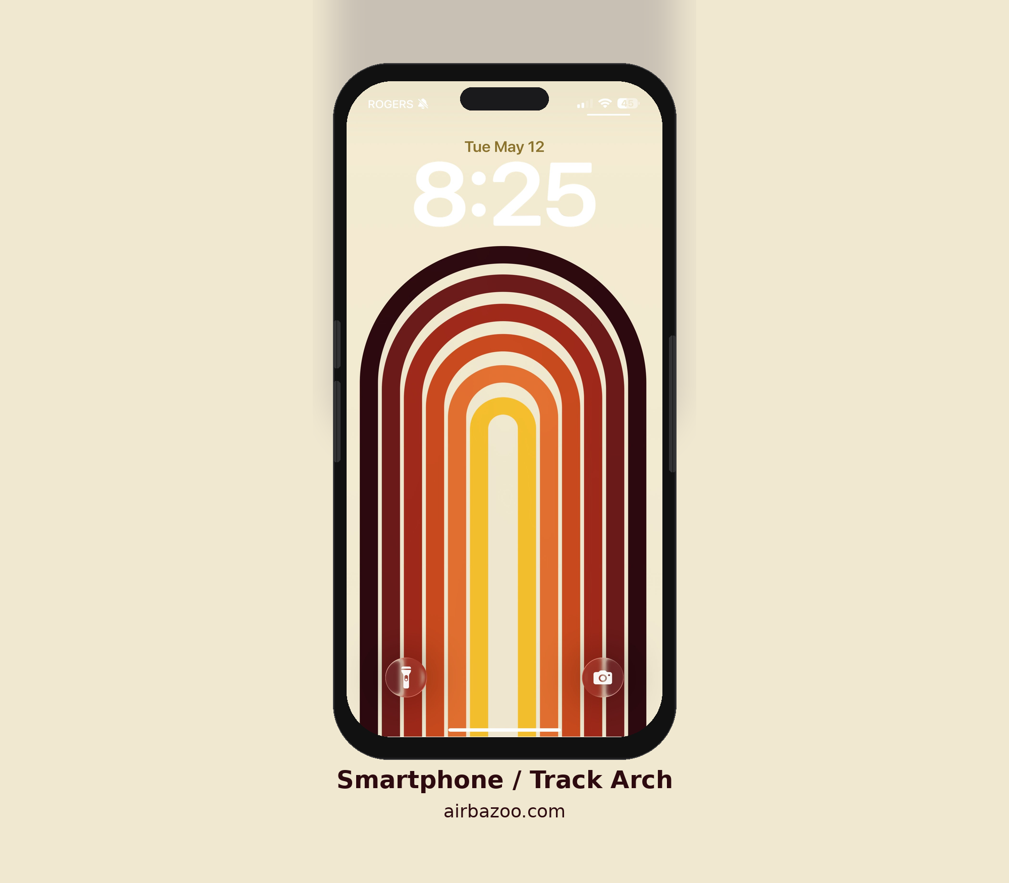 store_03_smartphone_trackarch.png