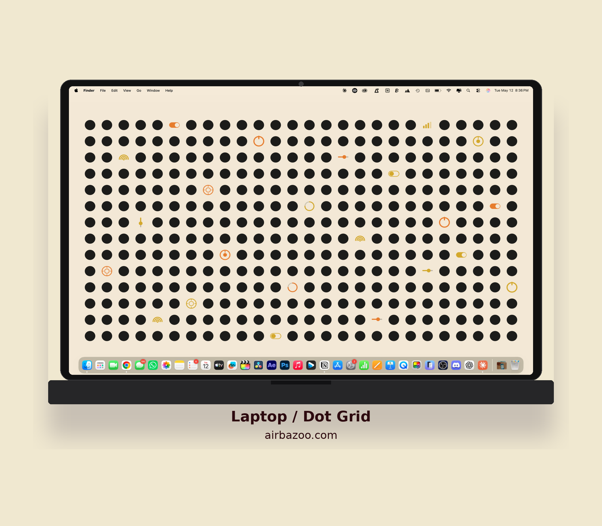 store_06_laptop_dotgrid.png