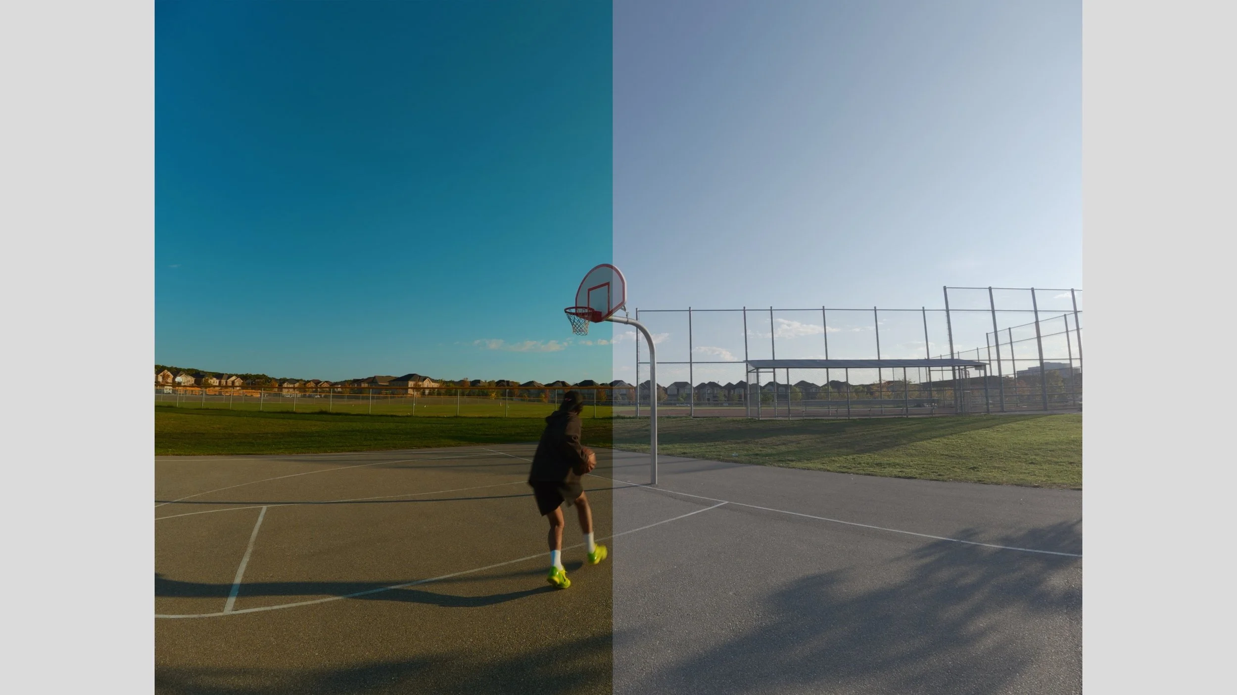 lut1.jpg