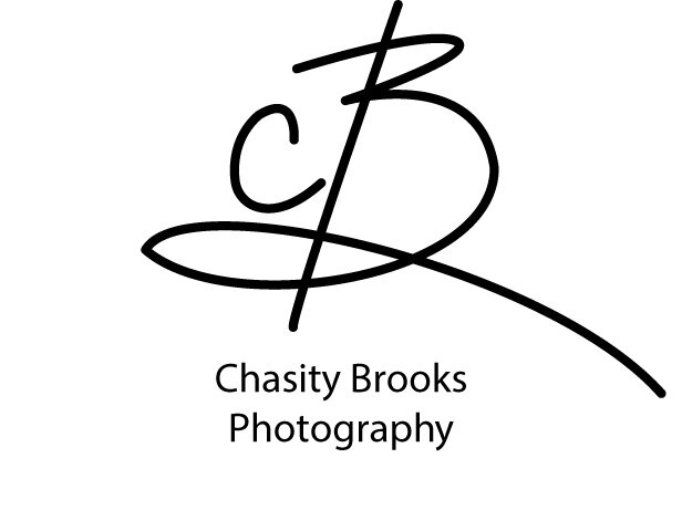 Chasity Brooks Photography