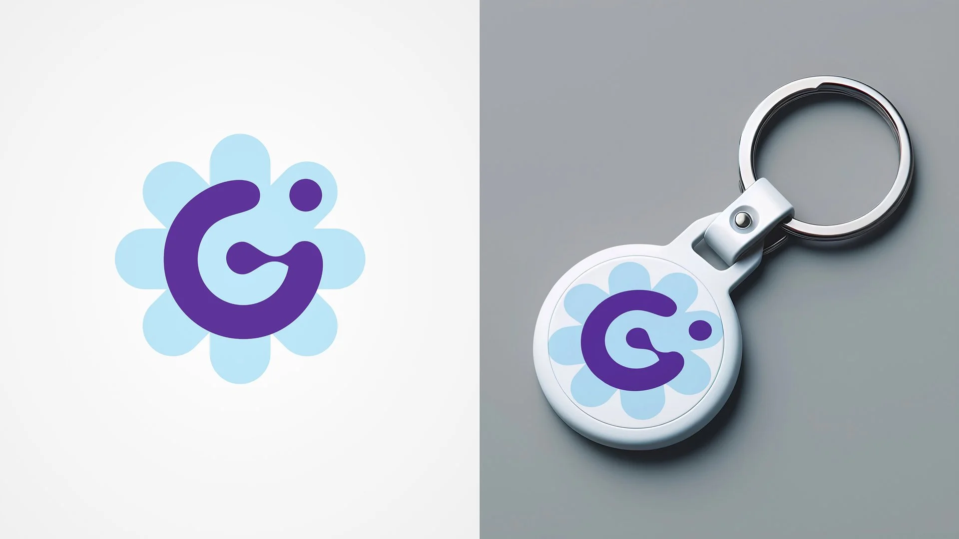 ad-design-agency-for-tech-b2b.jpg