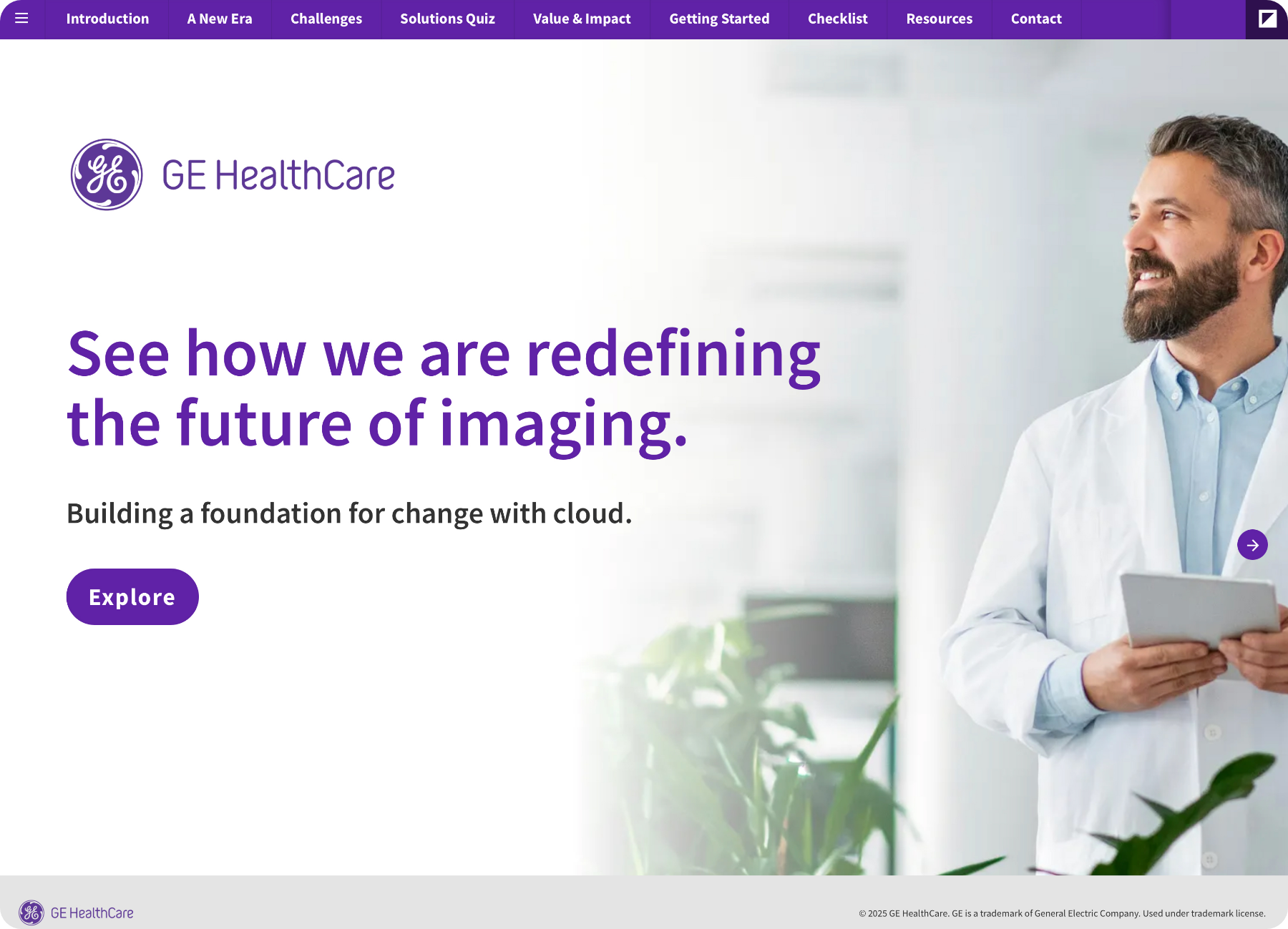 saas-marketing-design