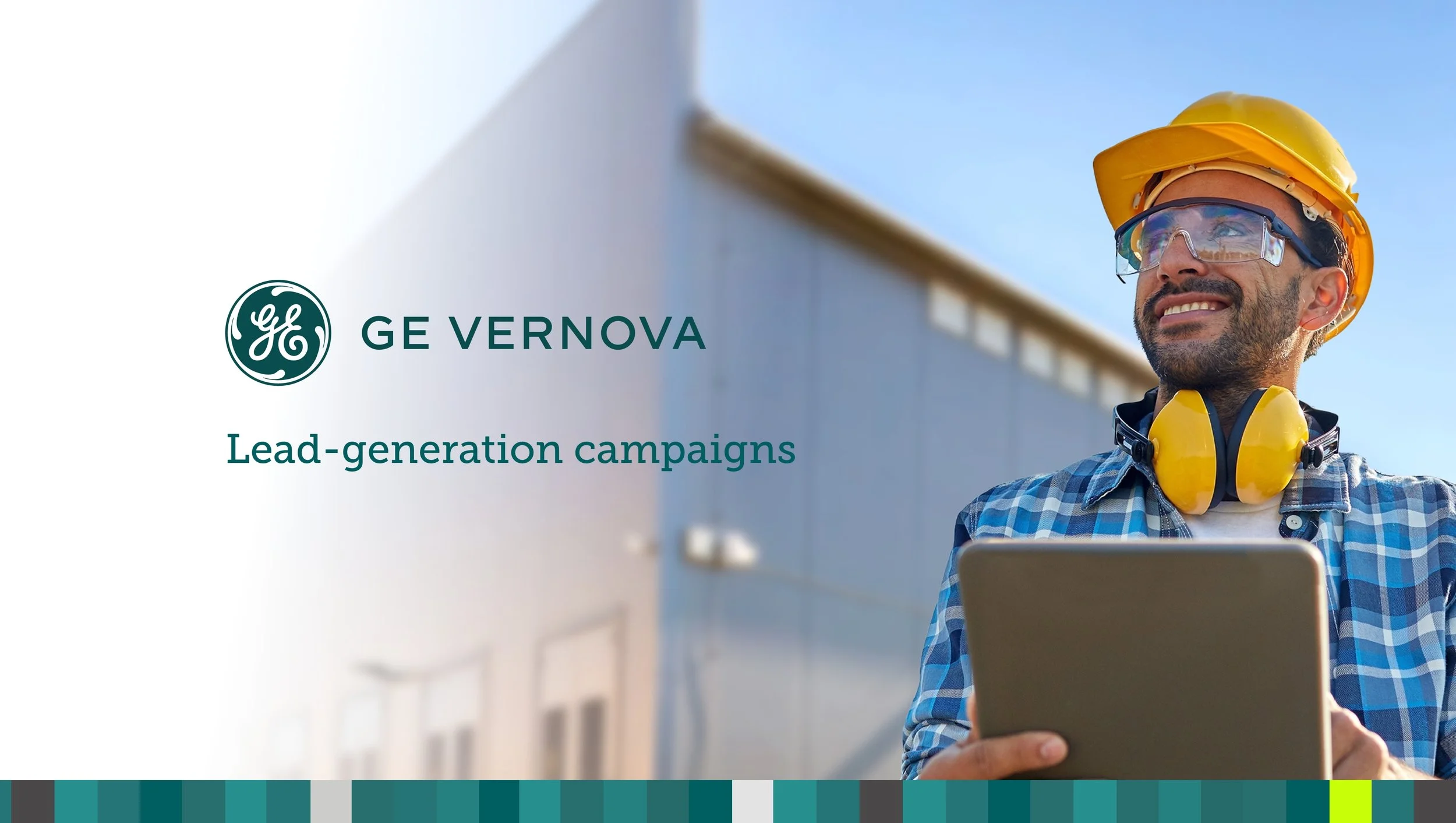 visual-communication-agency