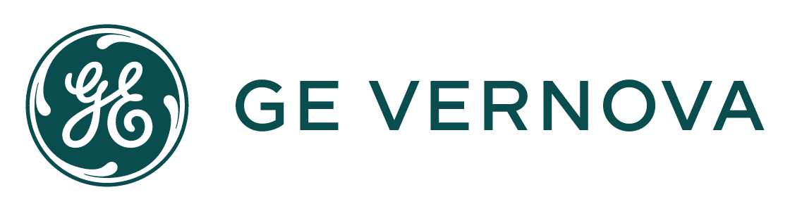 streamline-brand-experience