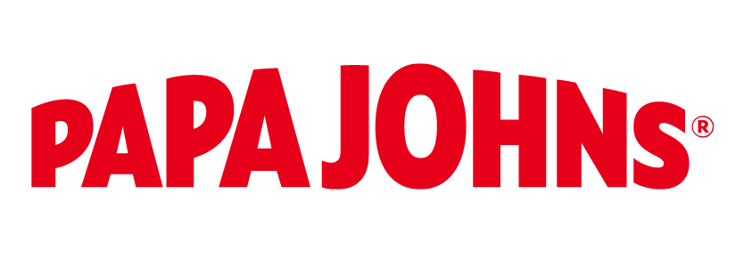 creative-support-for-cmos